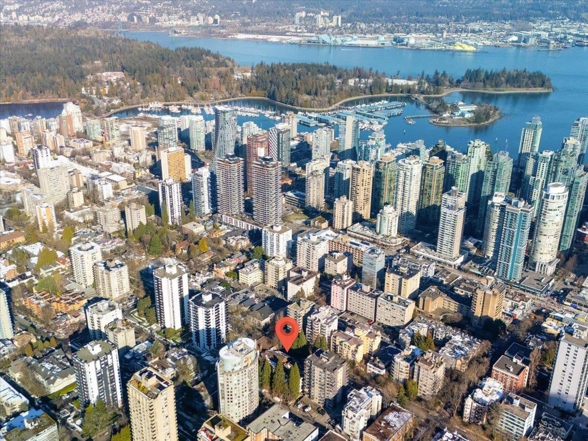 Property photo 284bdd8f-9f3f-4e03-826d-ccb1e788ff87