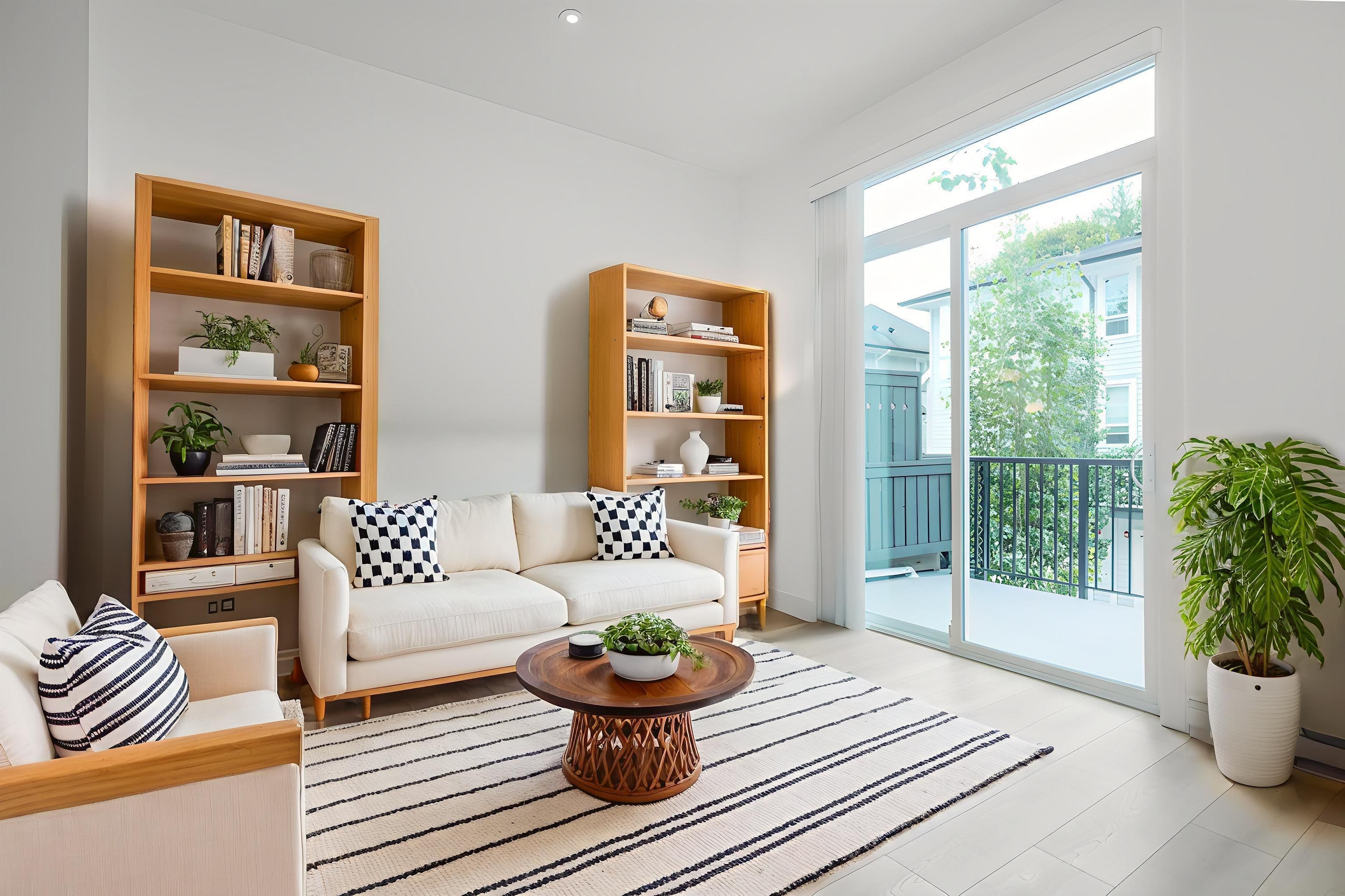 Property photo 284d83f9-4cbe-4d9a-88d4-6eefa8aea45b