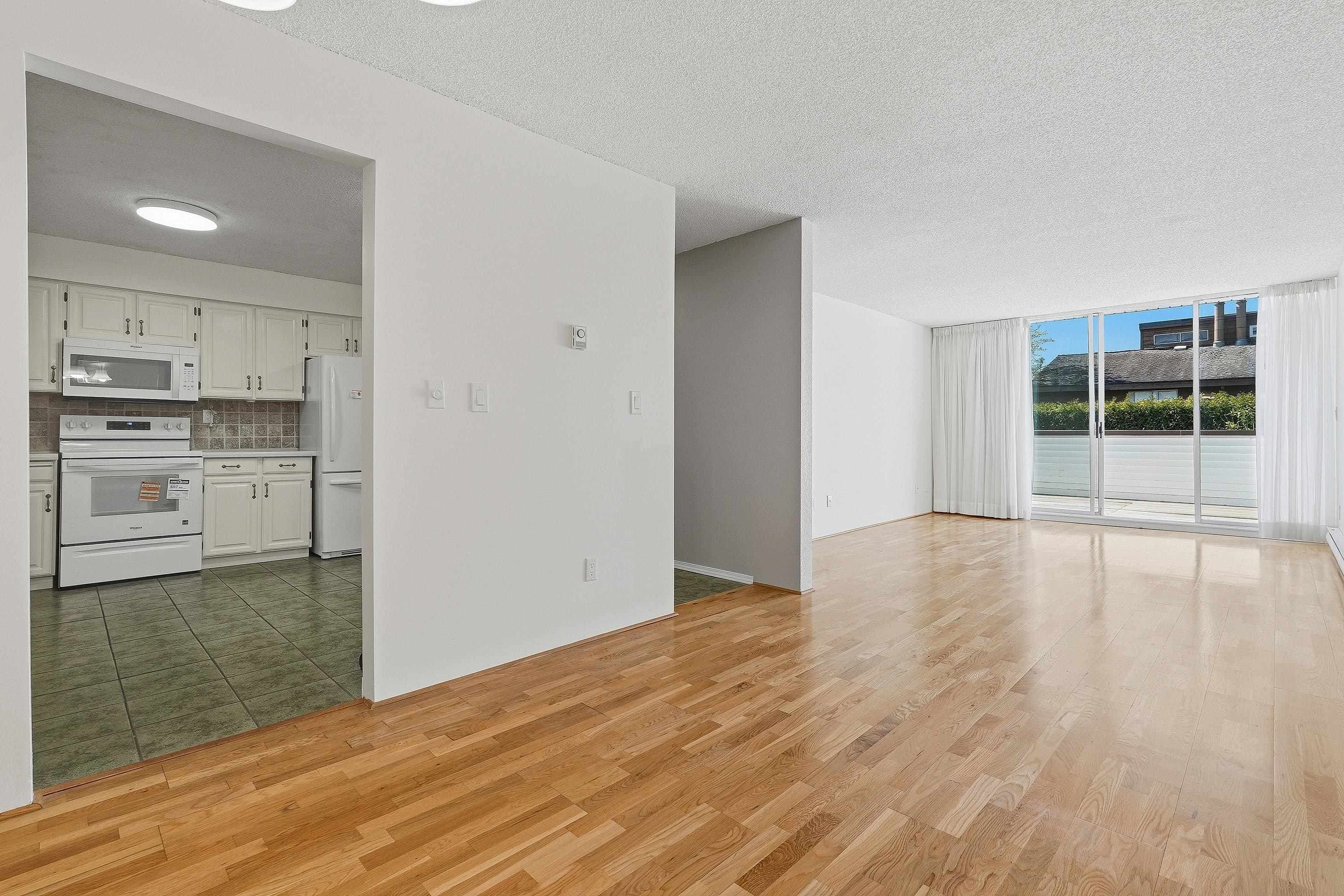 Property photo 28506744-f819-4791-952d-bdfc34653a2d