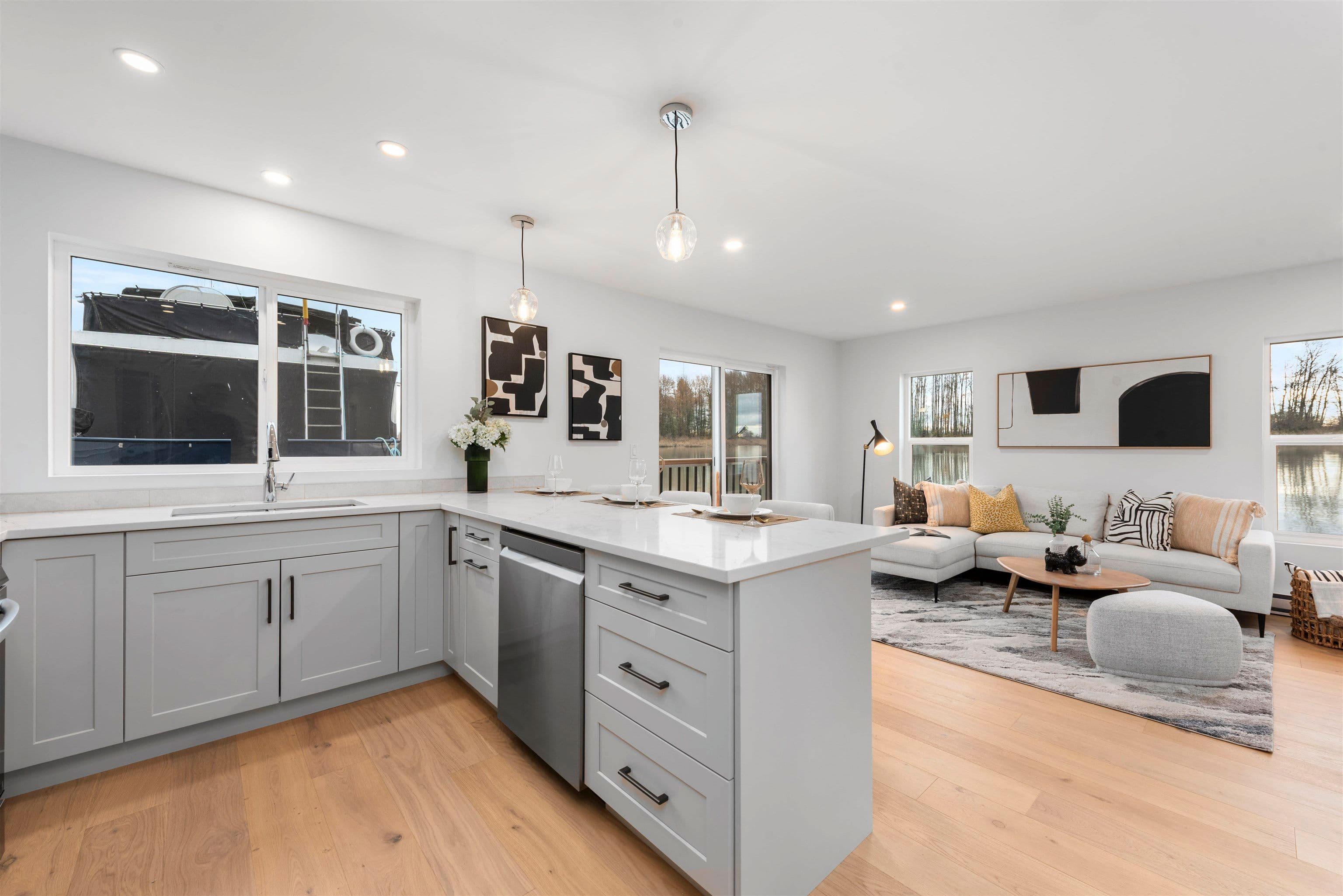 Property photo 2853c7a7-967e-4d56-b0d8-b05b655f938d