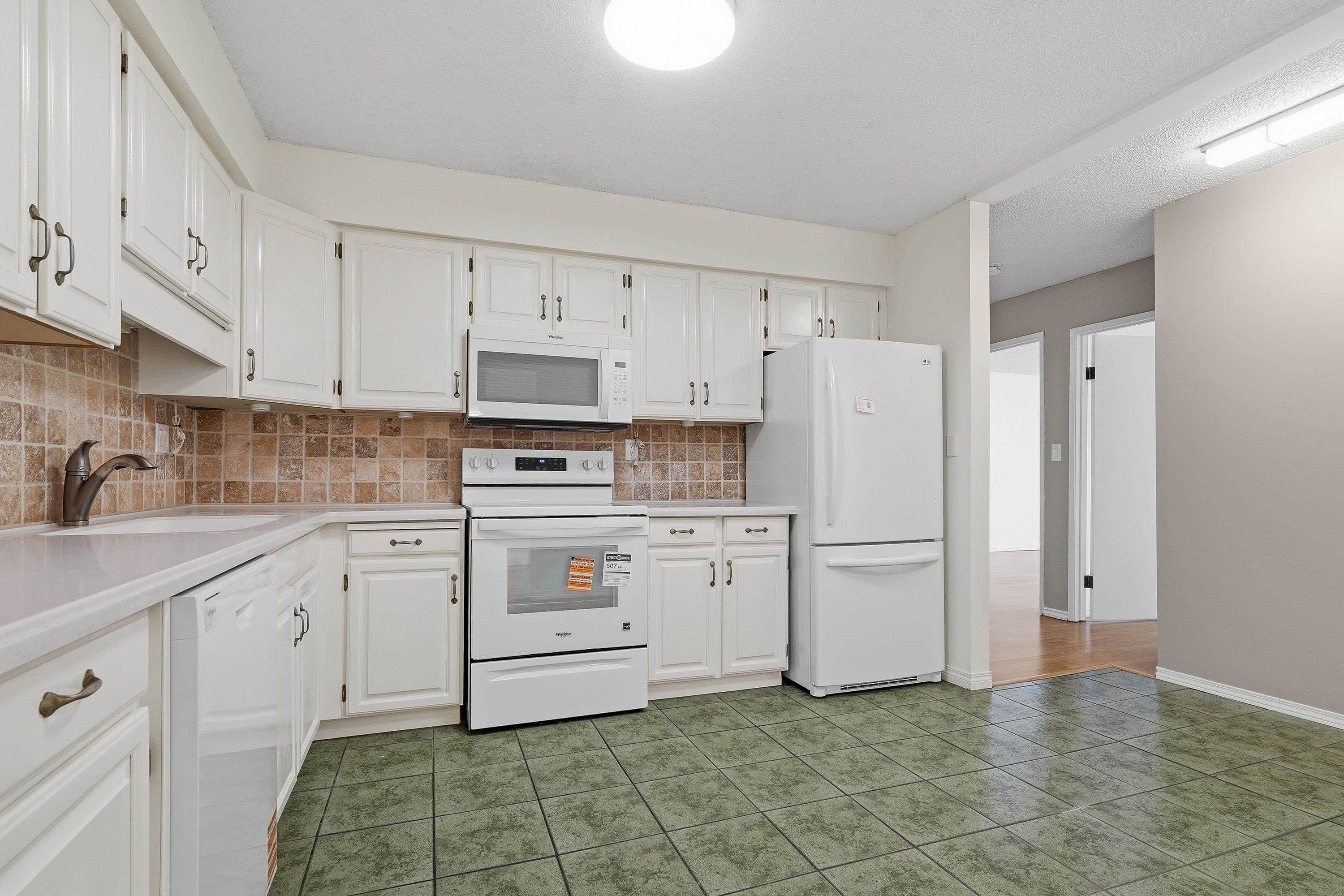 Property photo 285803df-6925-4394-a91f-8e5bc5d5729b