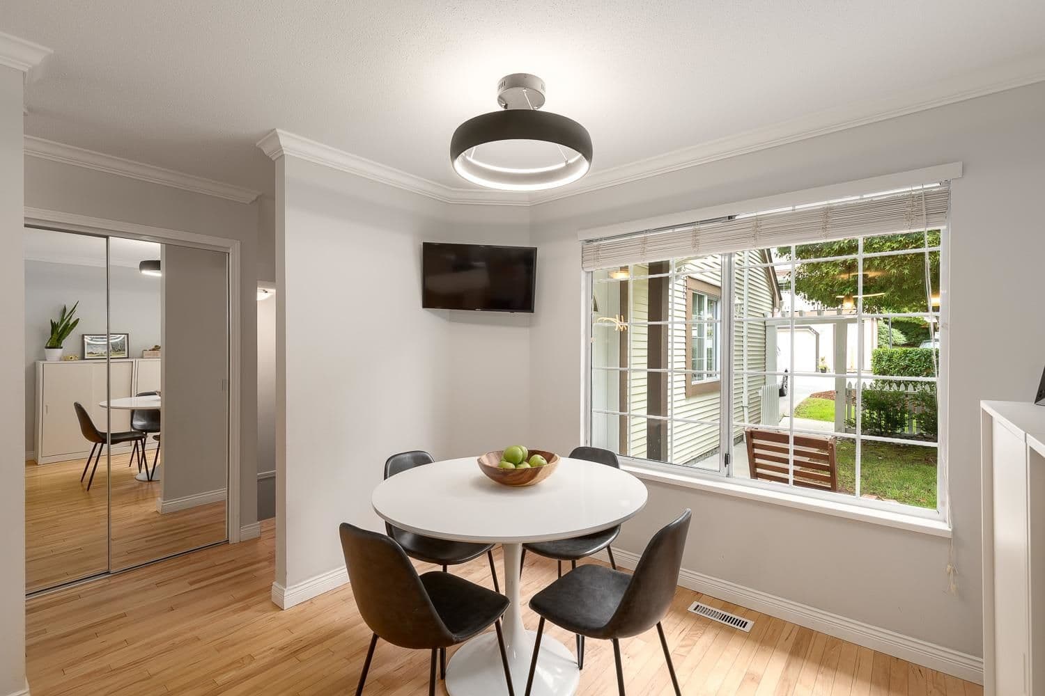 Property photo 285eb809-fc25-4870-a1f9-3452fb19de04