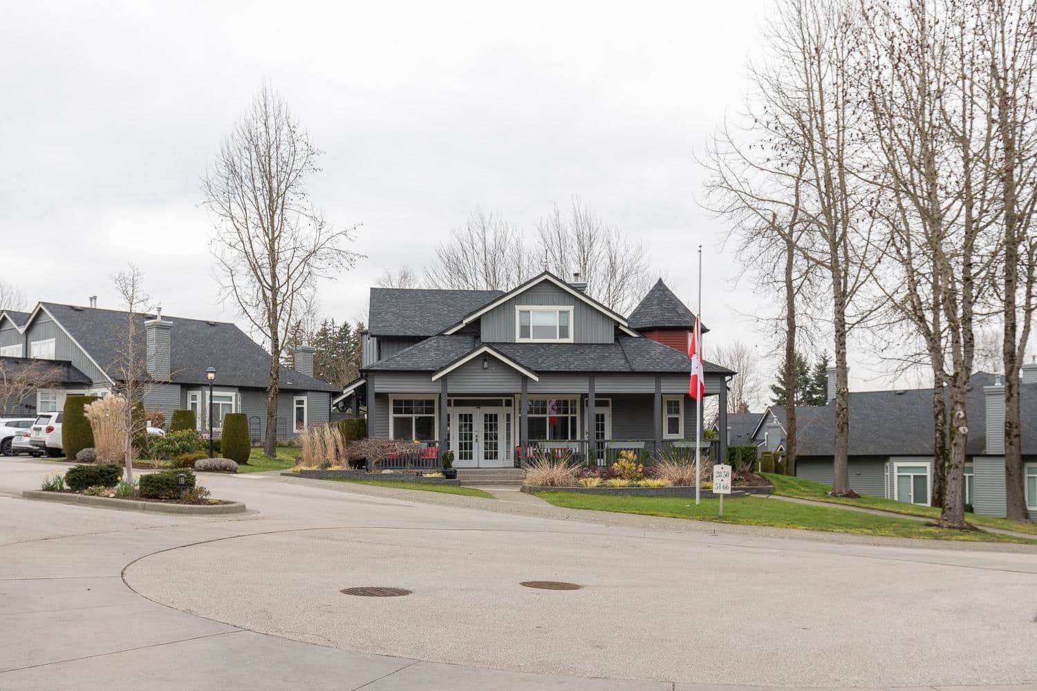 Property photo 285f2218-8565-497b-9f61-86c7ad6d187f
