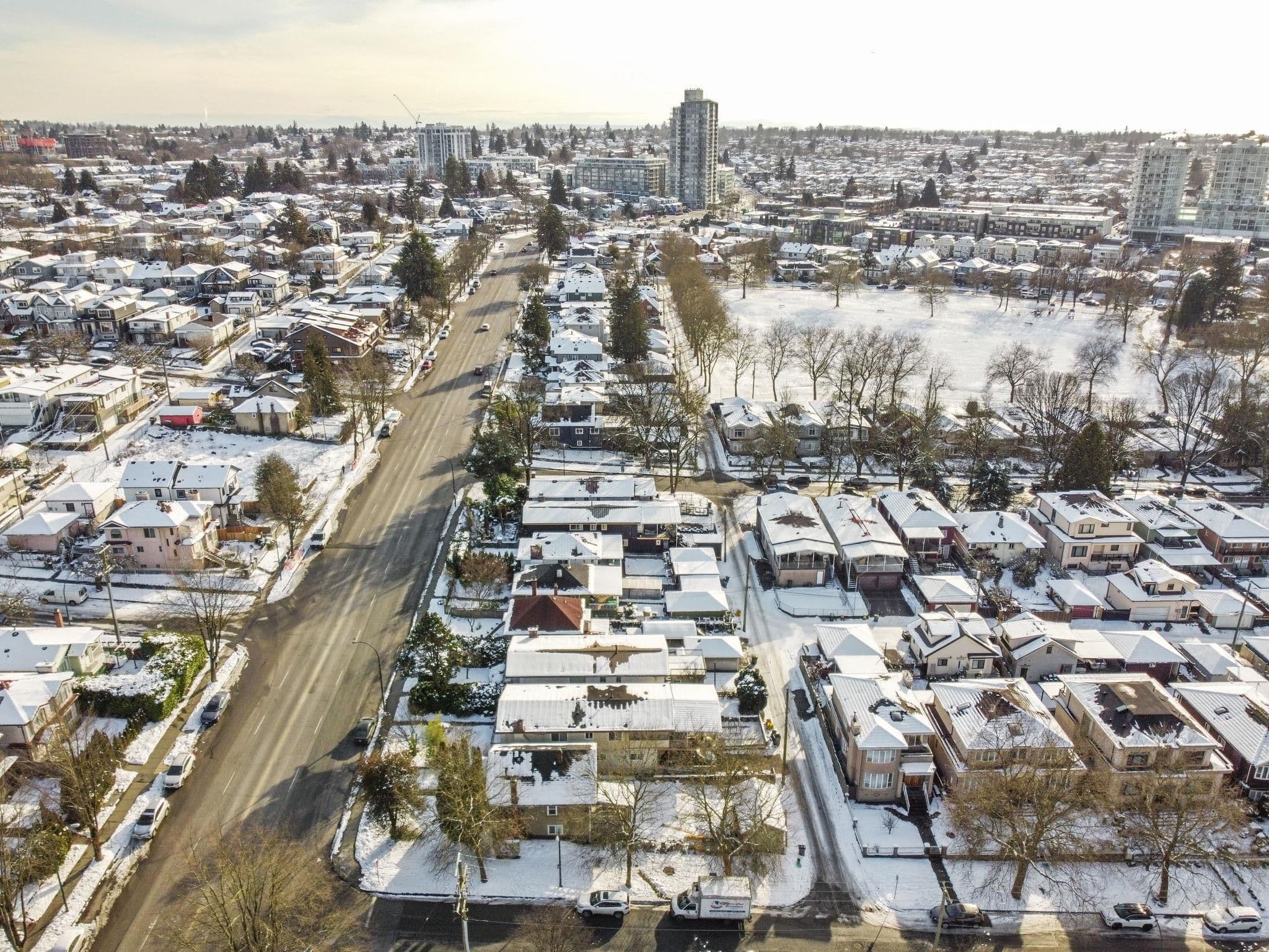 Property photo 286003b6-128c-4000-9d11-2eb7d4e689f8