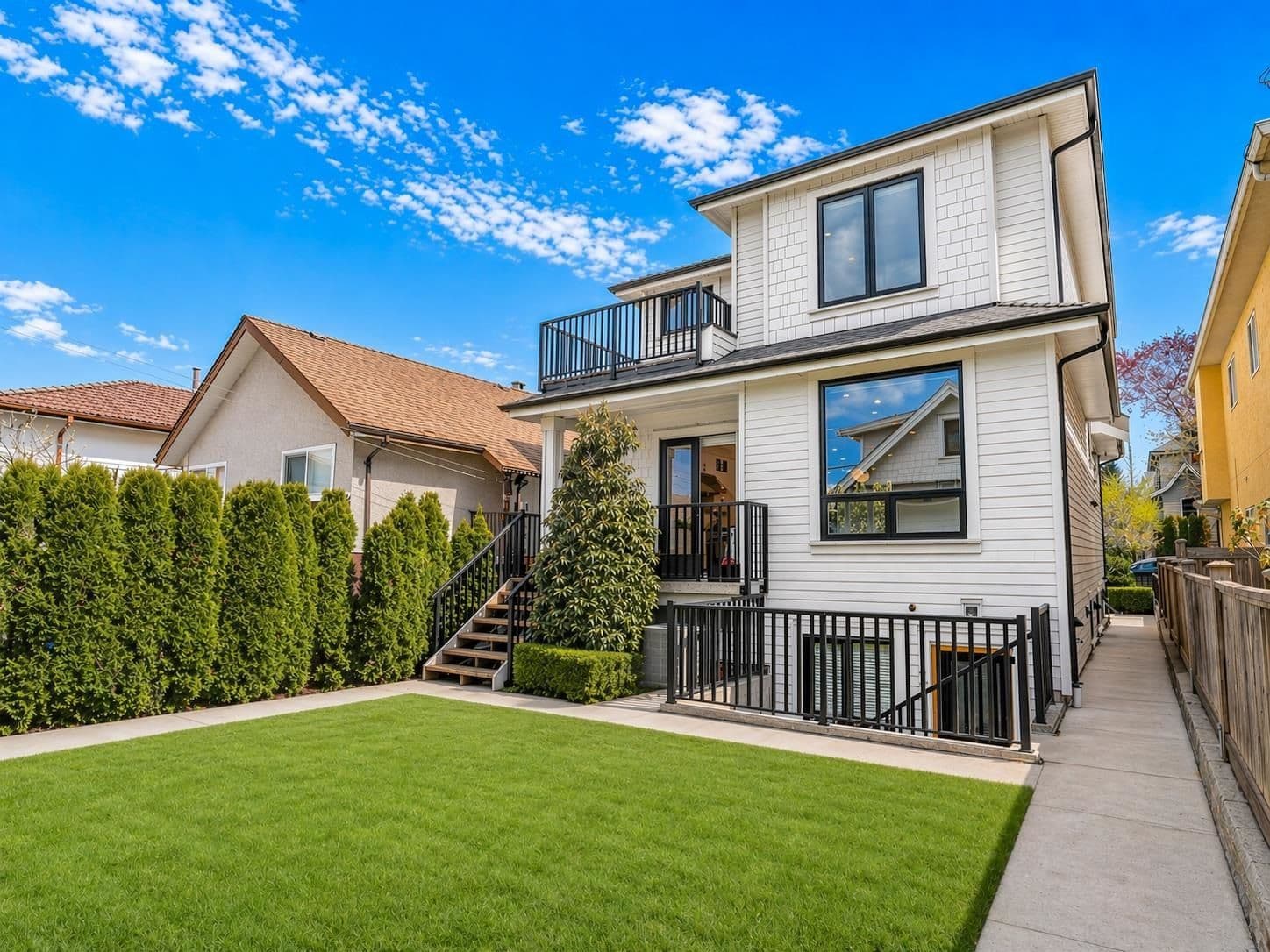 Property photo 286567e9-2891-4f6d-bece-06bcb32dcdb3