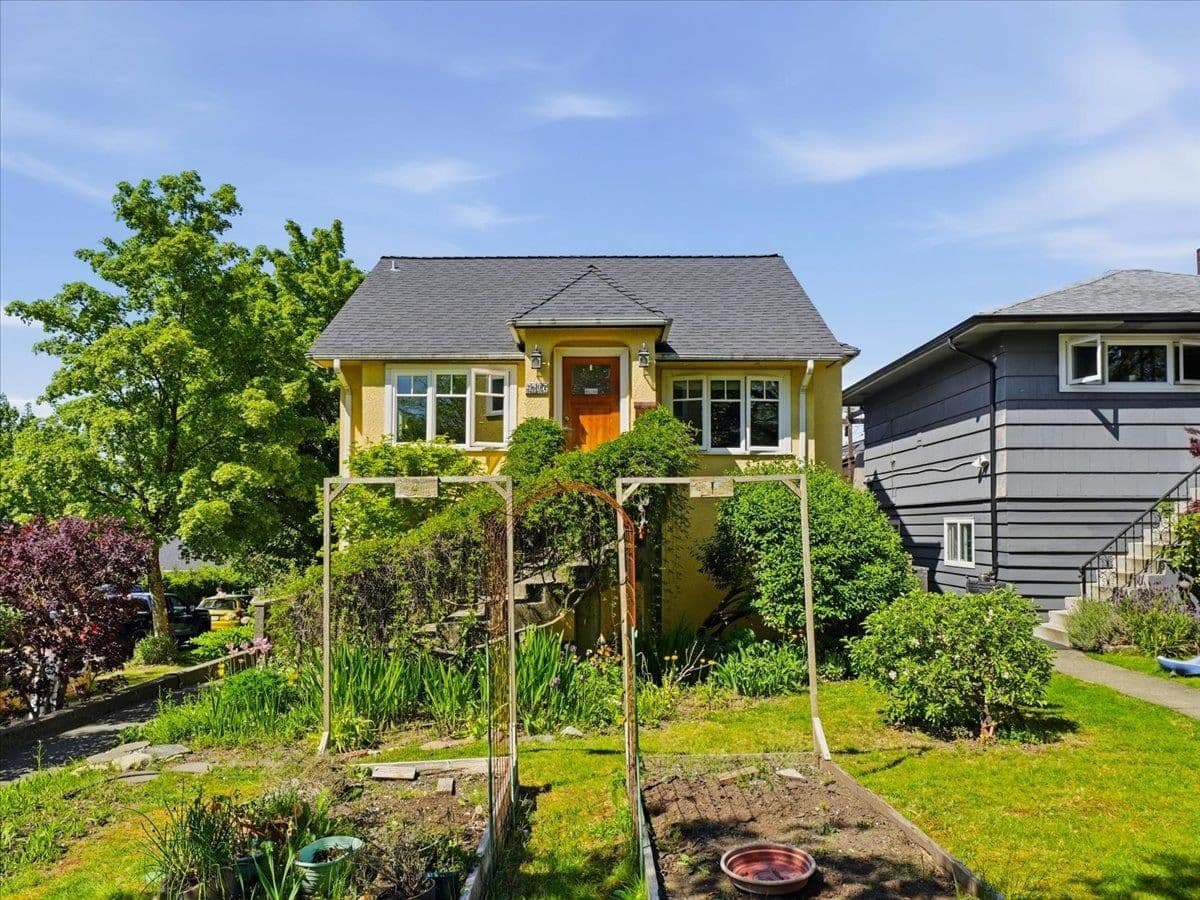 Property photo 286632e6-e2a2-4def-aef3-e0424bedfcd1