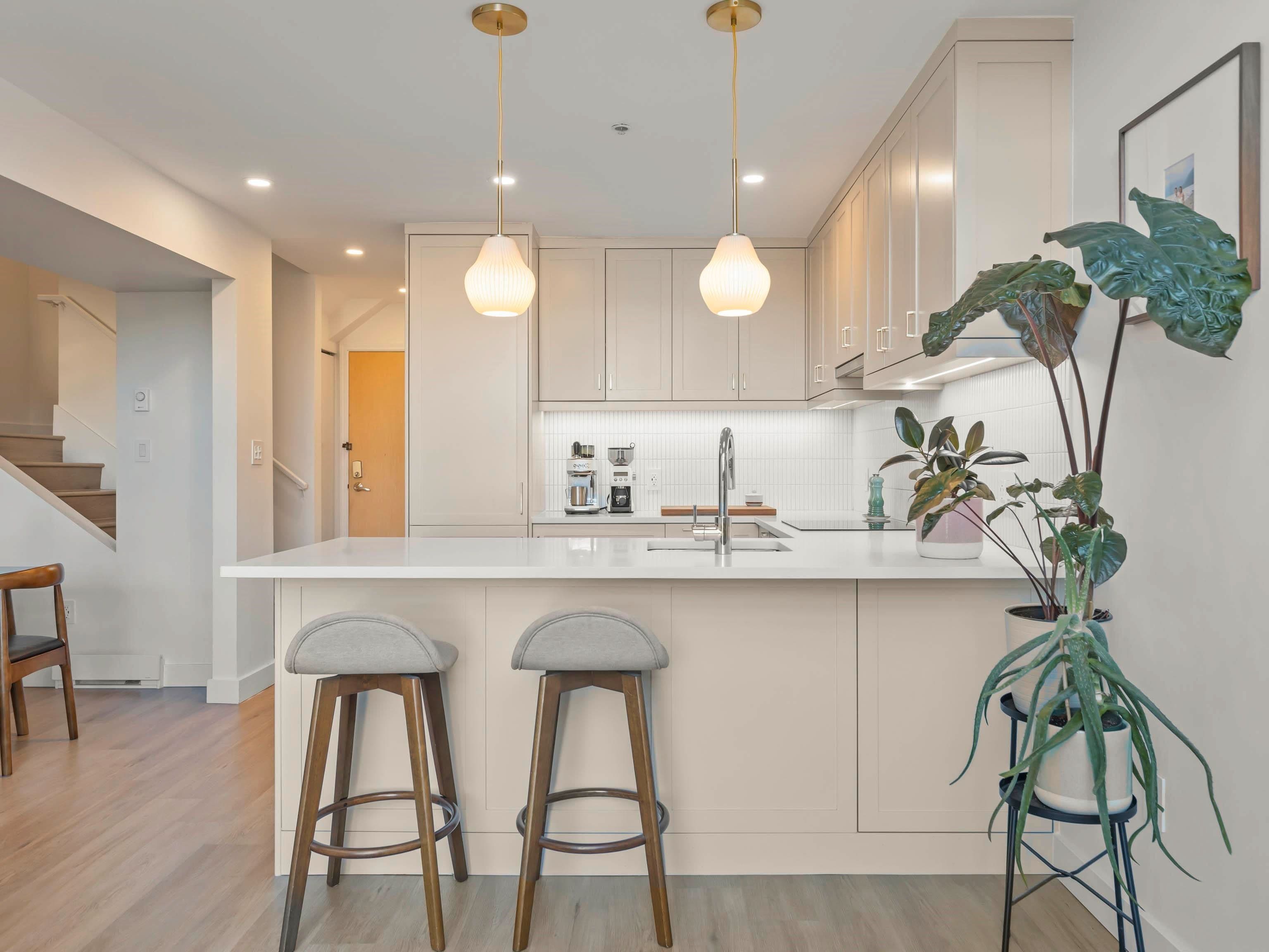 Property photo 286e1826-92ee-4da8-a7ae-01649df739d4