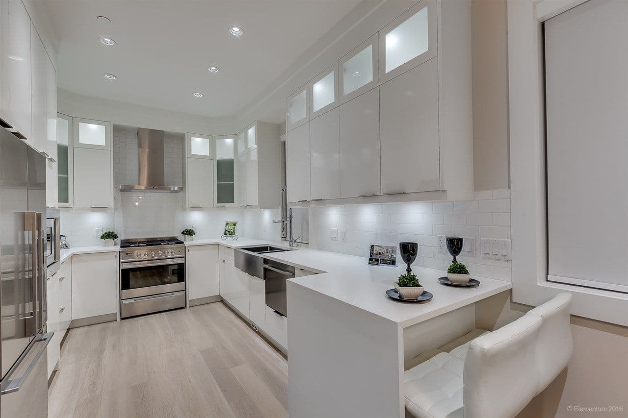 Property photo 2874a71d-86e0-4e8b-8046-866698853c97