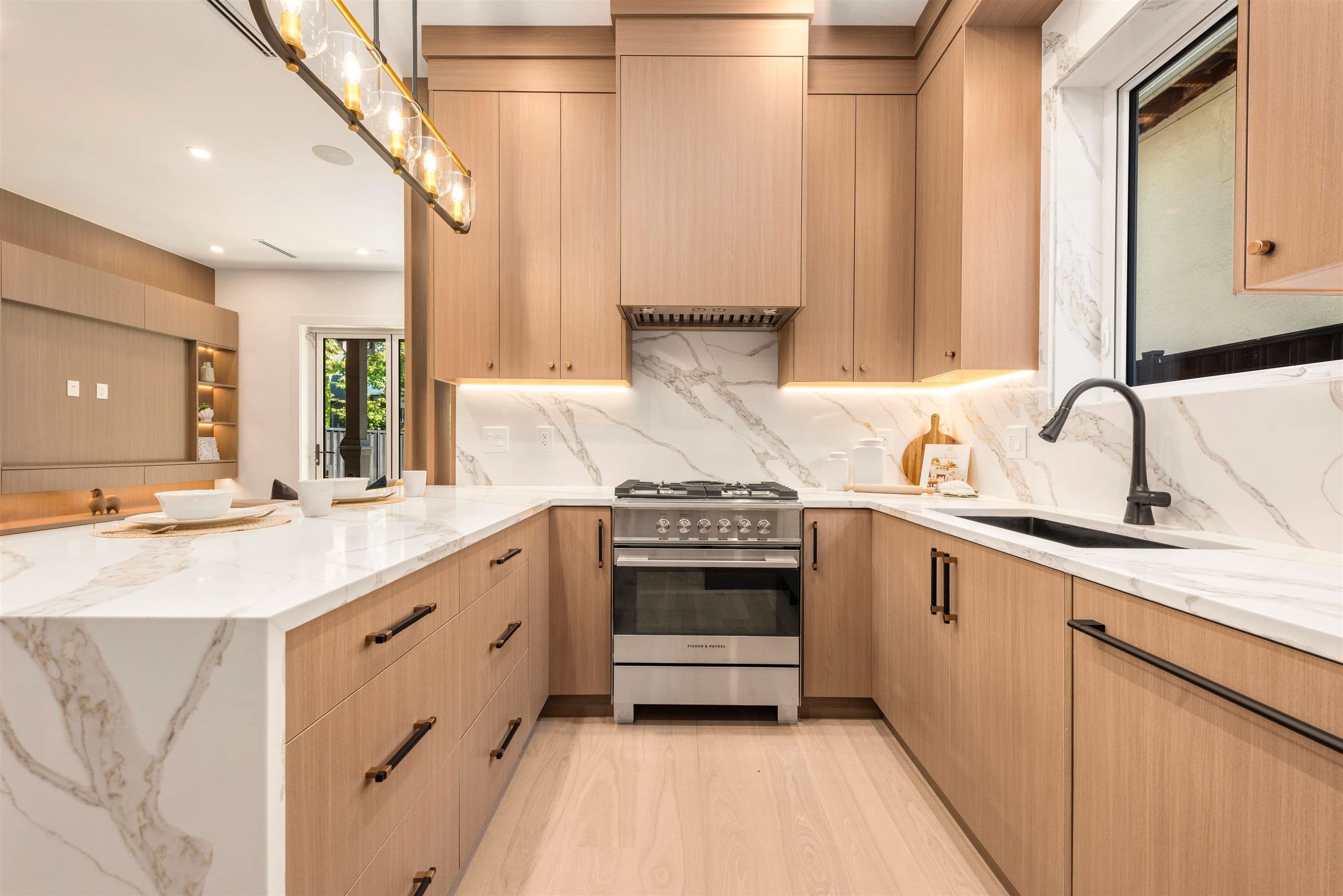 Property photo 287b3f52-e4ab-433a-b7ce-a21b803e37c8