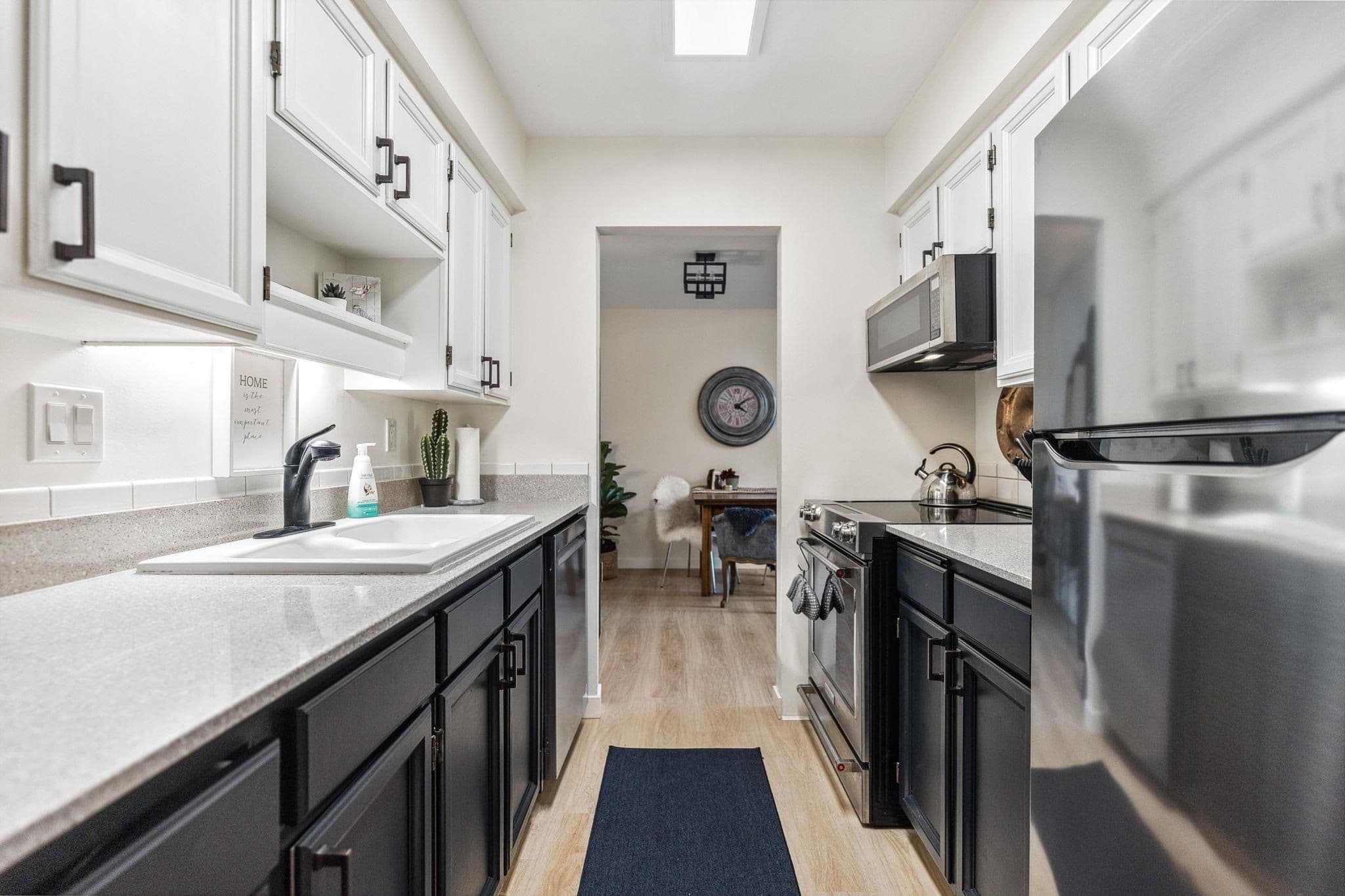Property photo 288179de-b59e-498b-8828-2301de334906