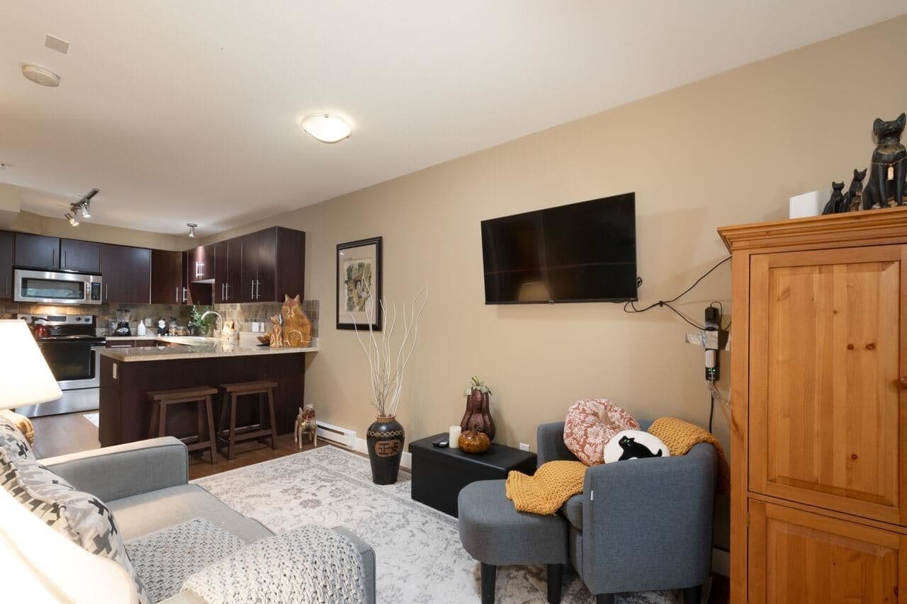 Property photo 28894c2f-6e3f-41dc-a0d5-f50345e76d77