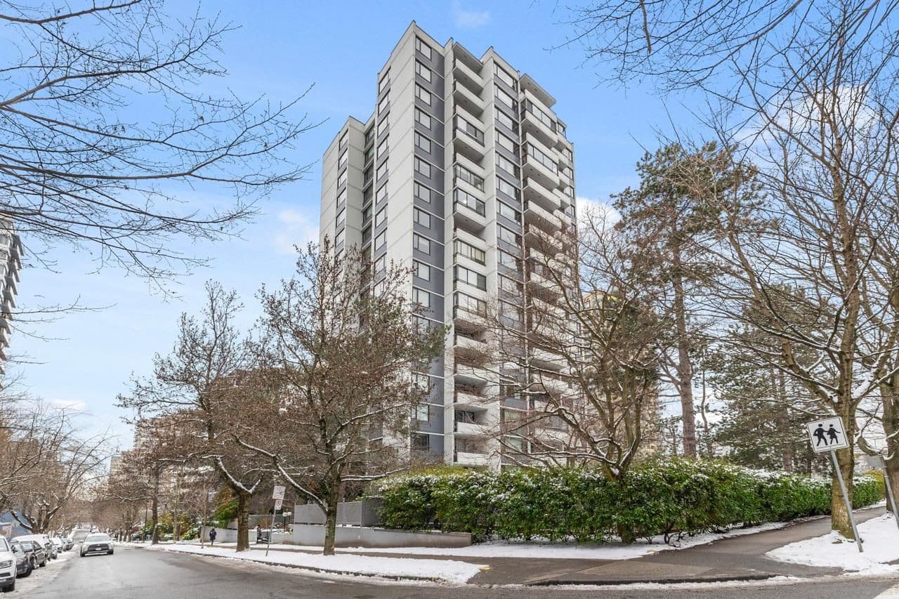 Property photo 288b1bd9-de60-443b-a16d-8f462a2fcffc