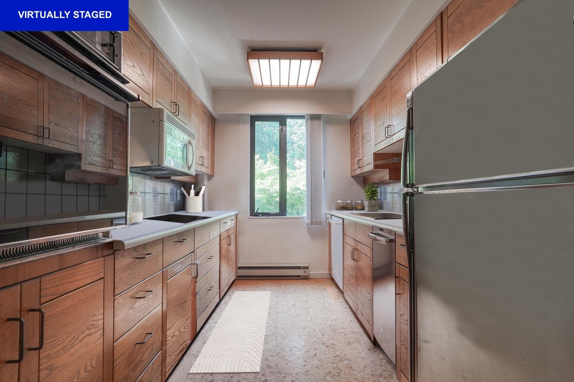Property photo 28934039-f81a-406e-91d9-3ee4de072a4f