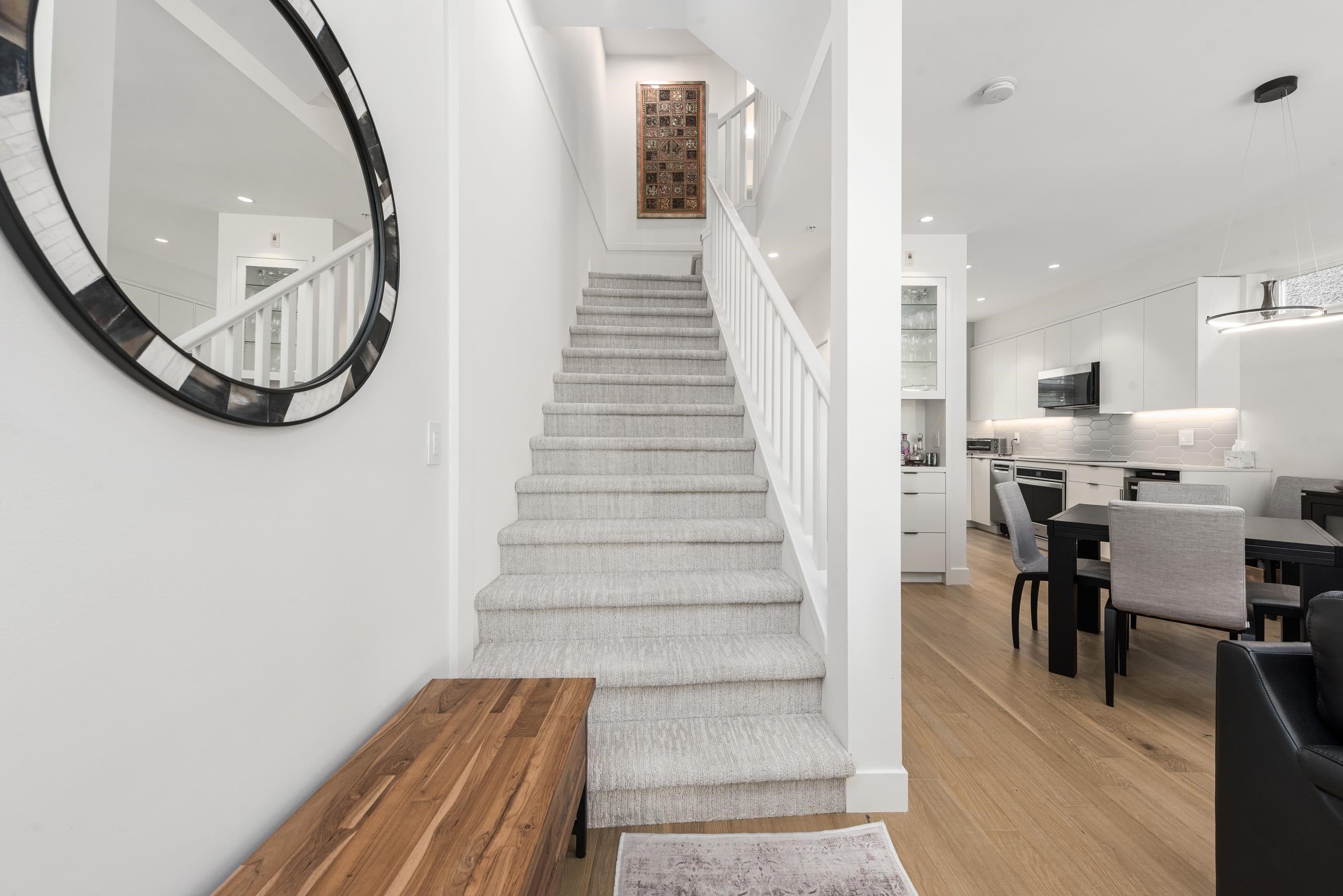 Property photo 2895593d-fcf5-44d3-8418-d11f85e3361c