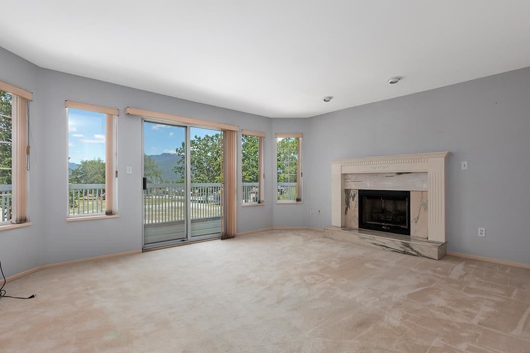 Property photo 28958400-b27c-4ba2-8e8b-ab5e1d0340fd