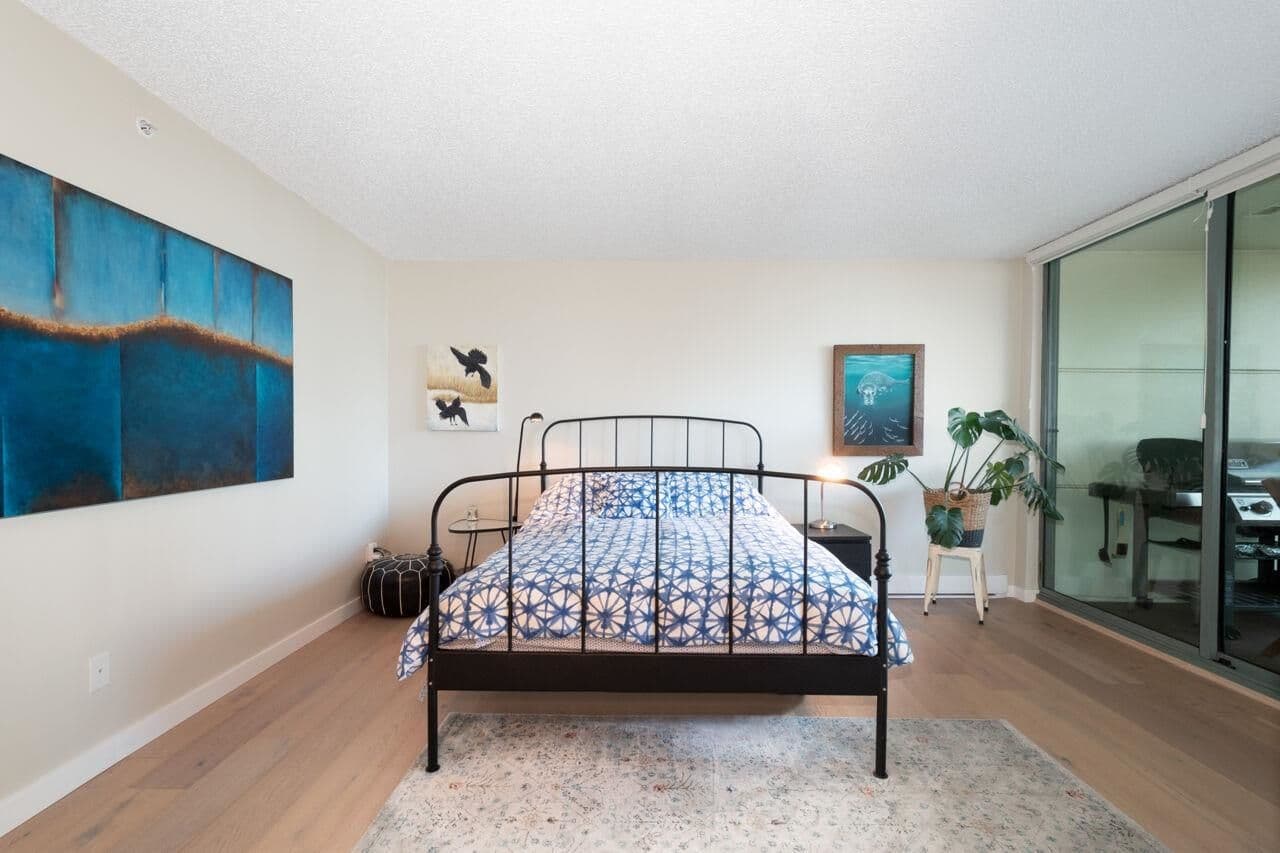 Property photo 2895d504-f8a9-4b0a-8e4e-1f869e60e136