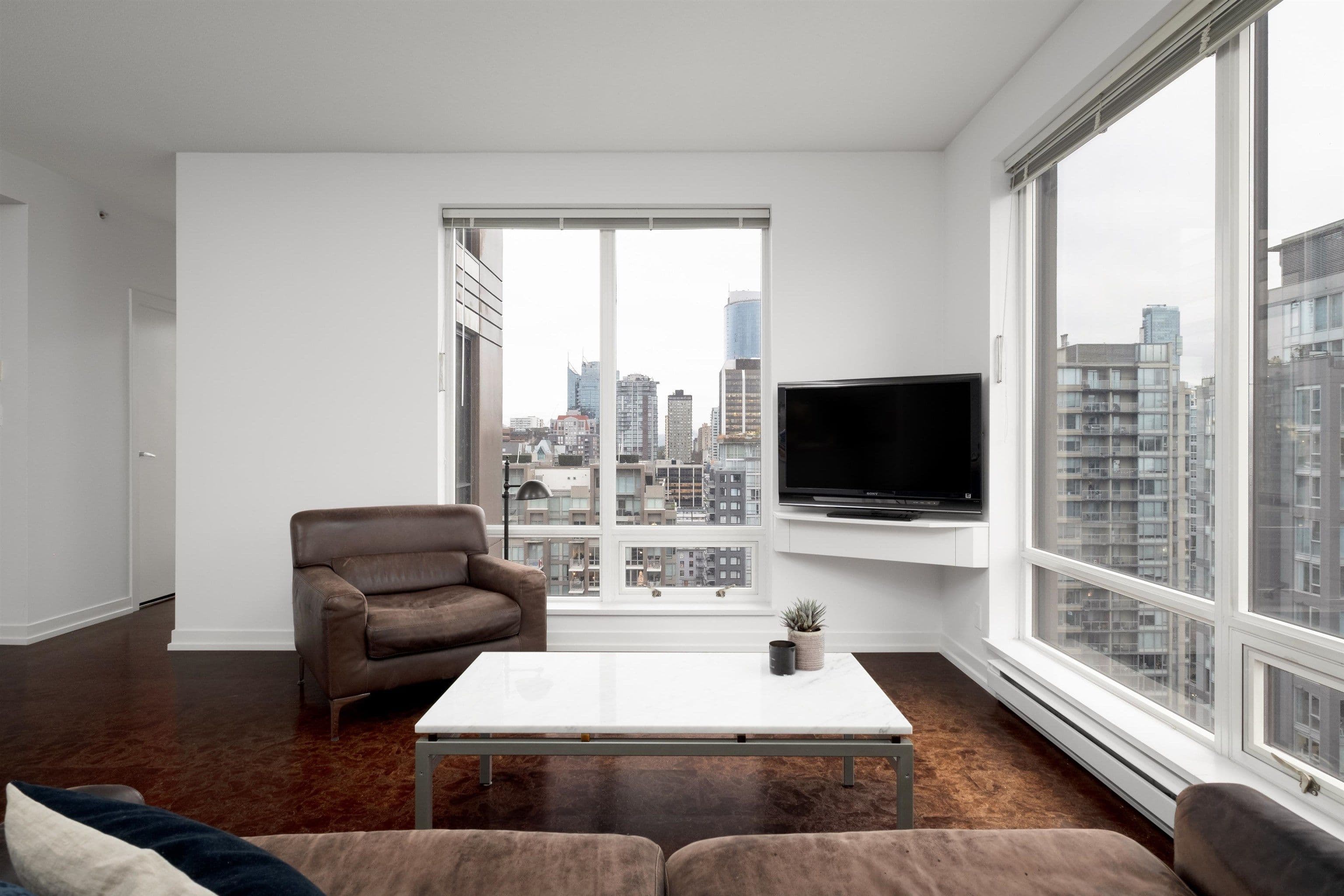 Property photo 289738c1-cbd3-474f-b924-c731e84a2871