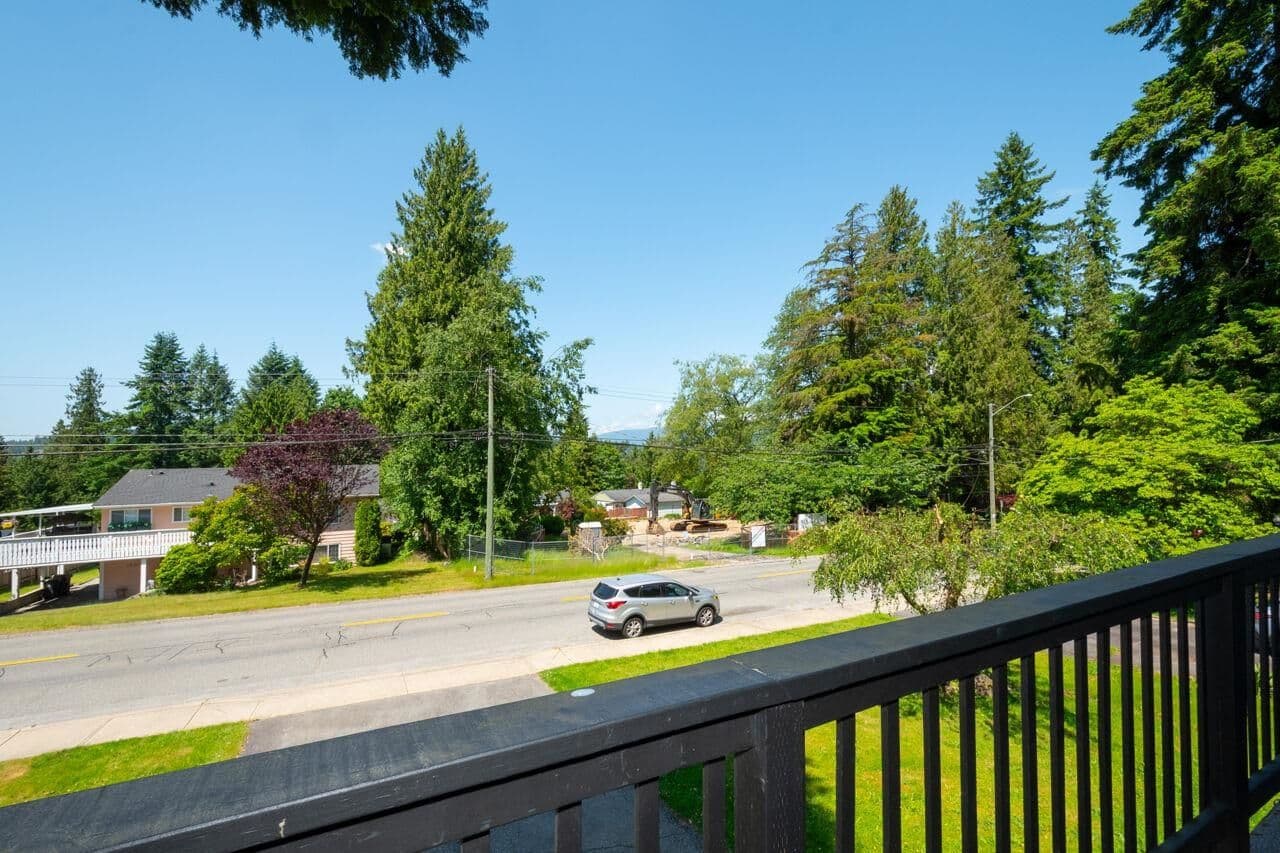 Property photo 289796c3-b59d-4e1d-96ac-46ad51c06b6b