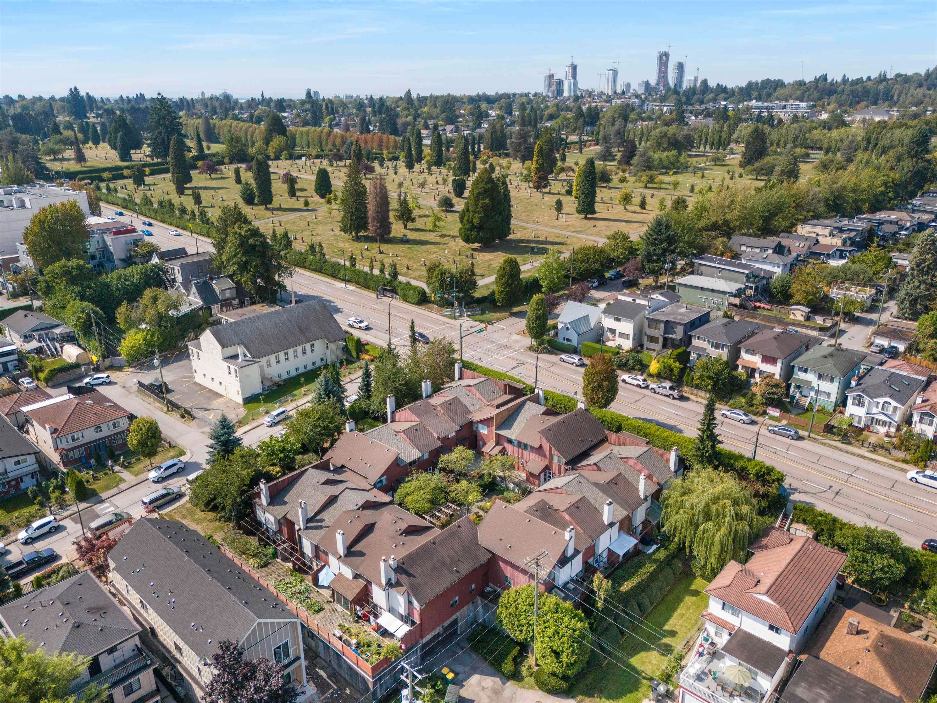 Property photo 289ab4b2-b6c6-4547-bab9-f84518648cb7