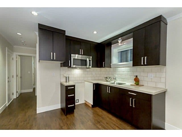 Property photo 28a5b59f-7da9-4240-afd3-144ad1be7b5a