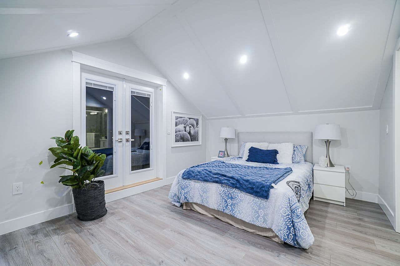 Property photo 28a81314-544d-4da3-a5ac-ca819437df89