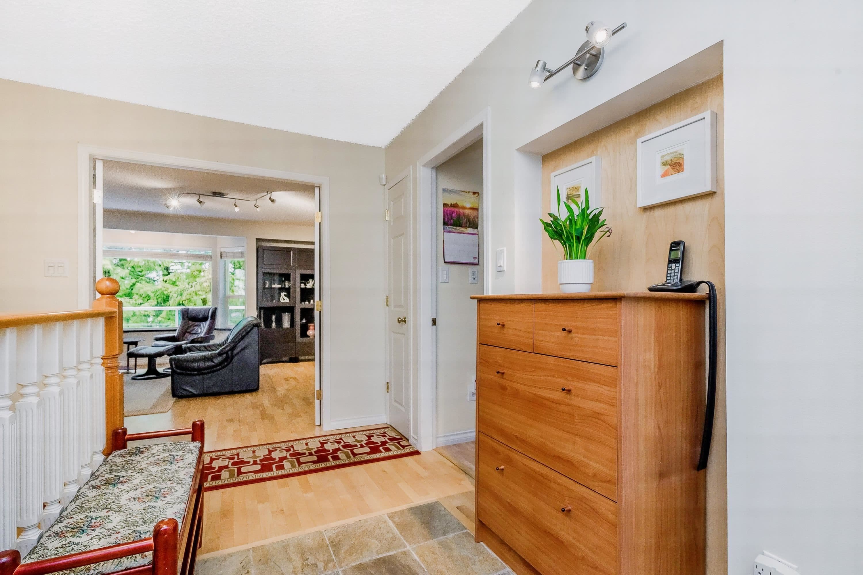 Property photo 28ac42e8-8eeb-47b8-8306-73660182d224