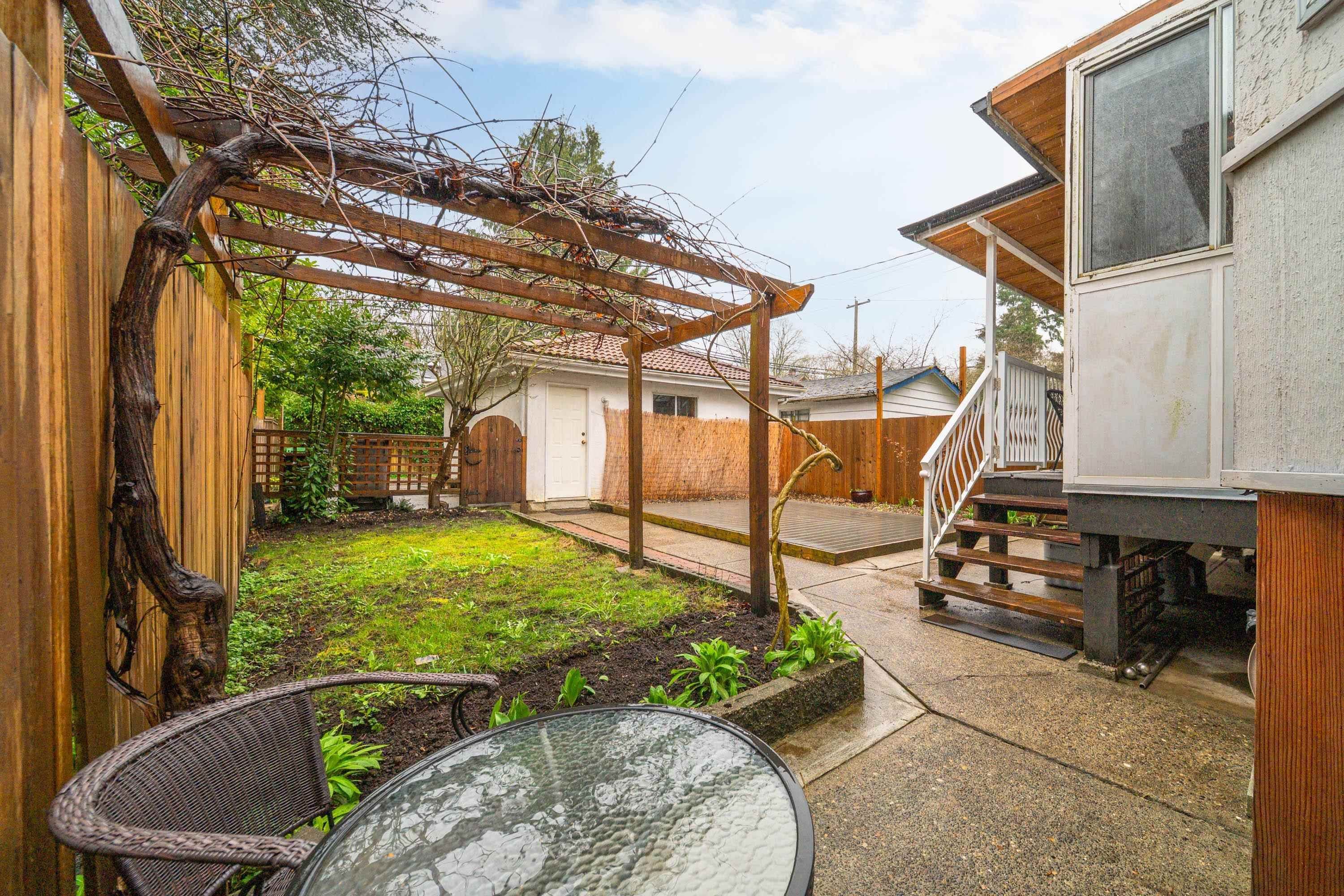 Property photo 28ae9378-6f89-4e4e-8aad-fbd063d53ede