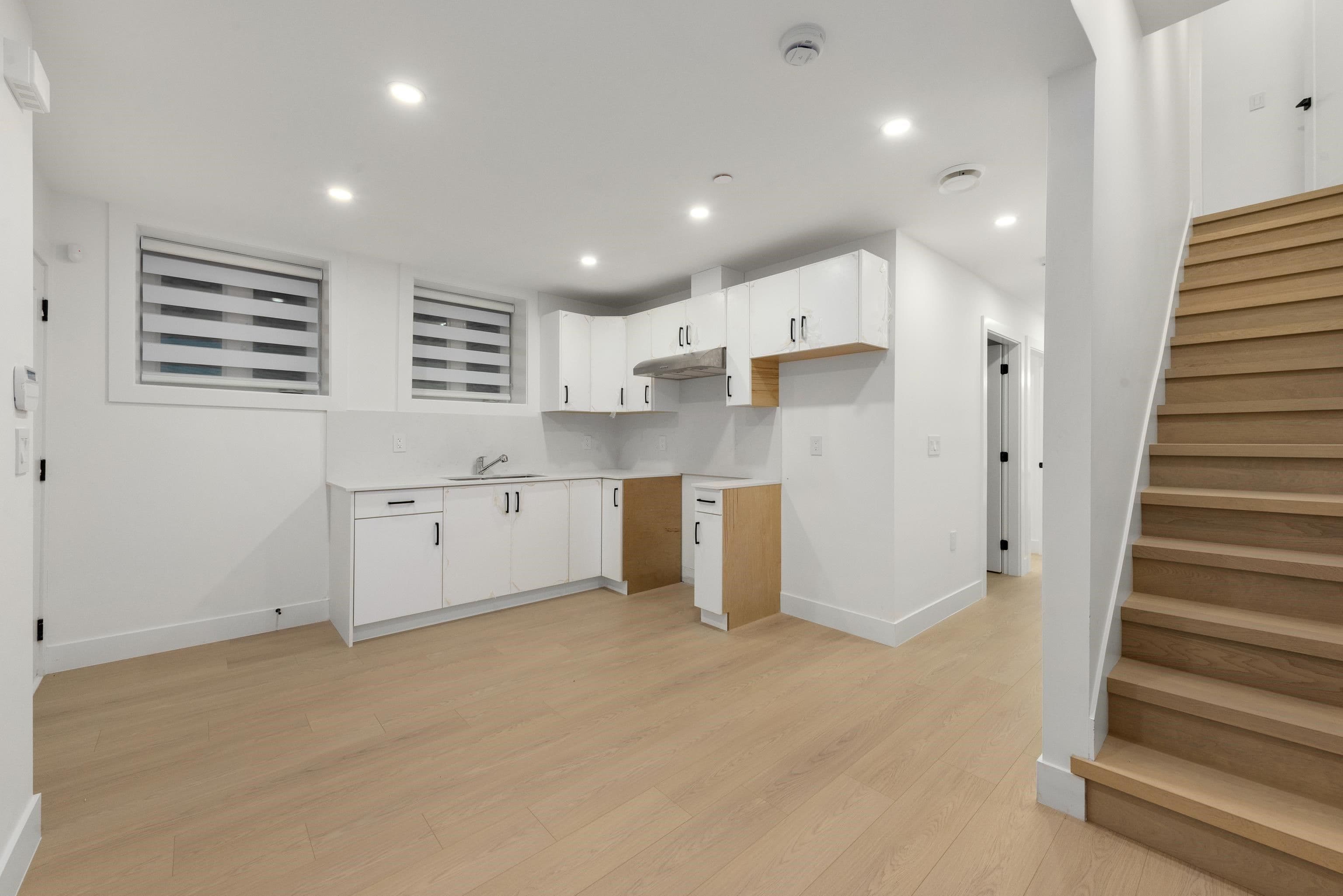 Property photo 28b12f87-b0c6-4cd4-a7a2-21e8f29c97d1