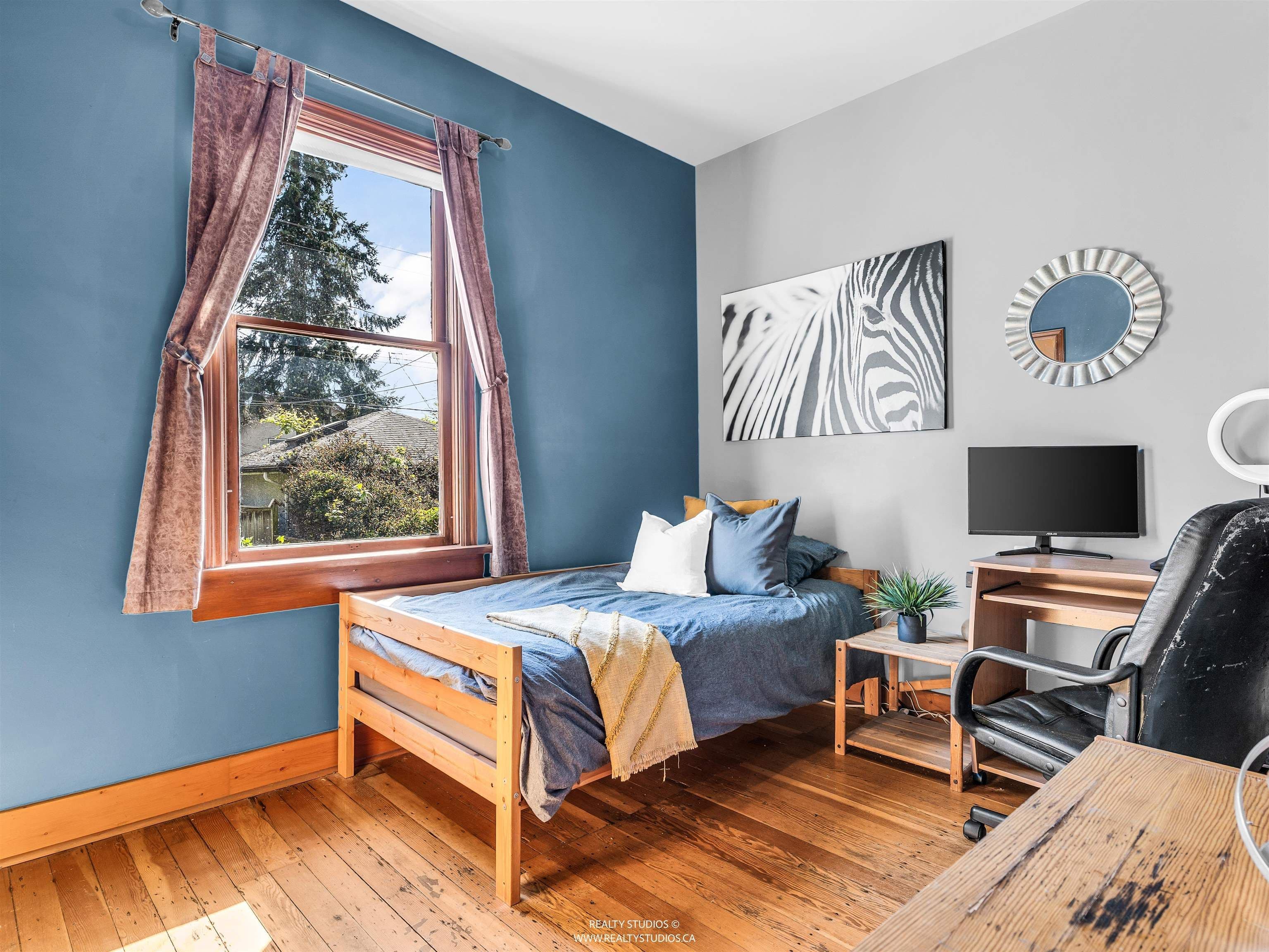 Property photo 28c797bc-36ca-4746-93dd-9465a9941bc3