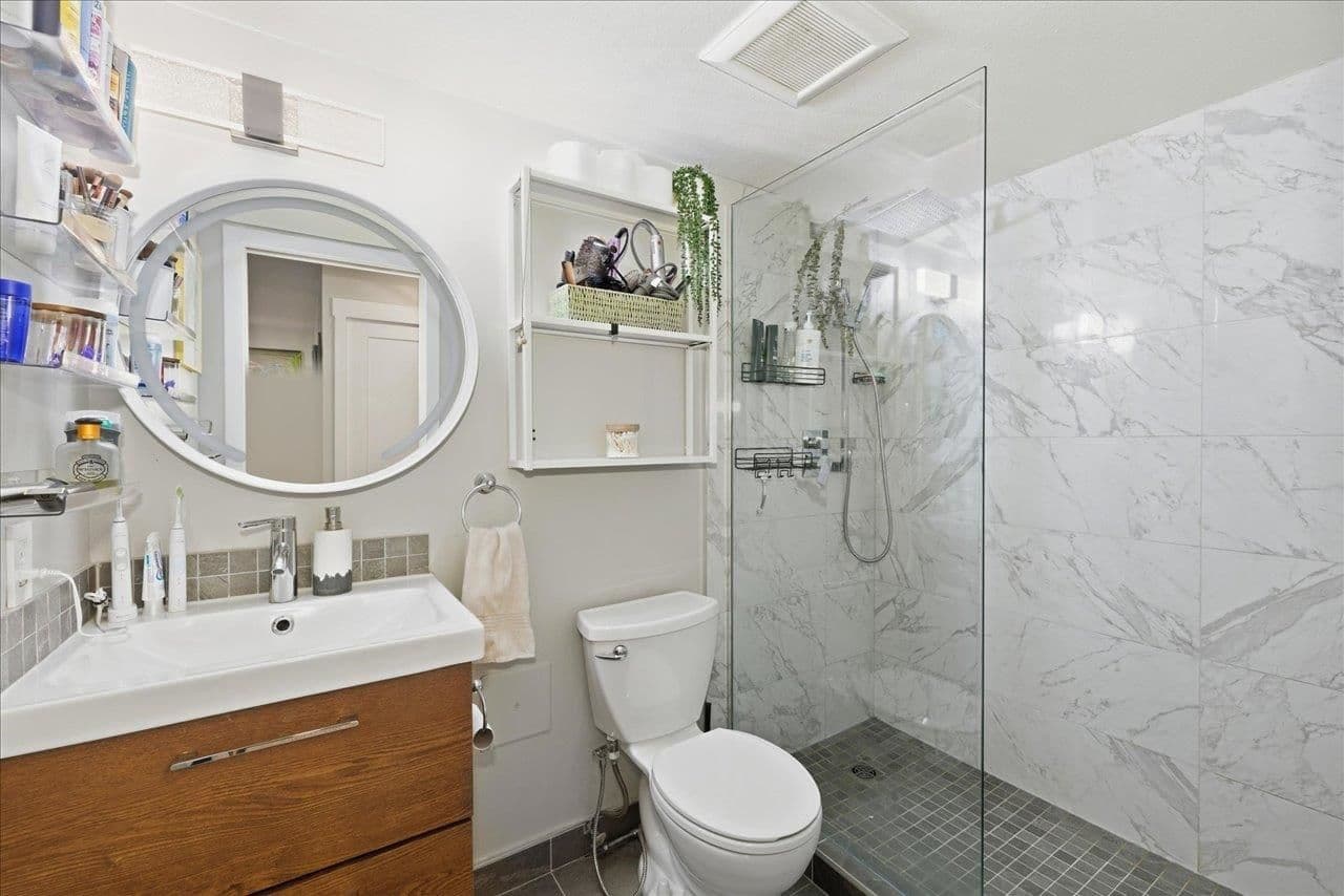 Property photo 28c84783-2951-4e1a-84e0-f3efb3c607e2
