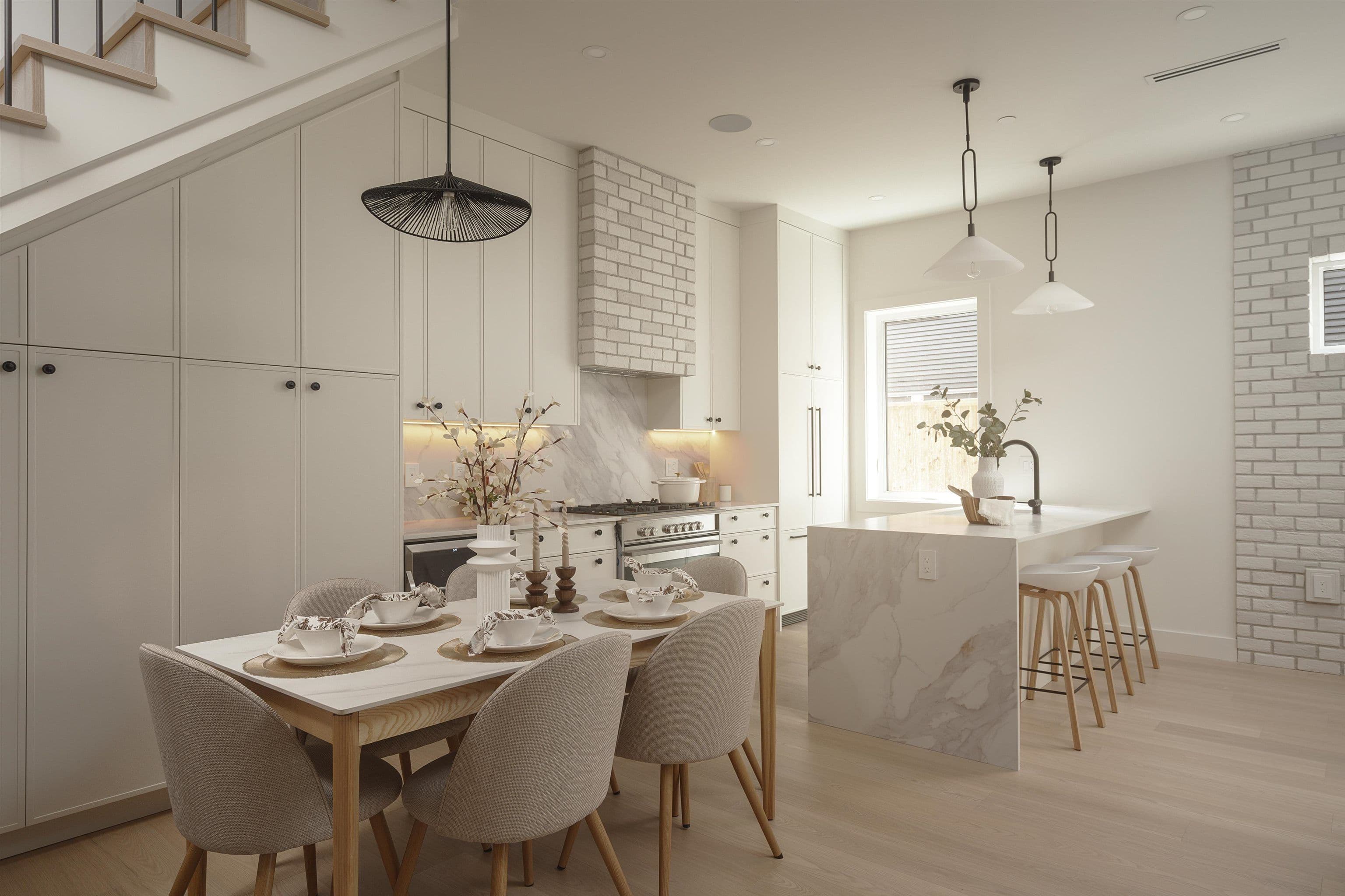 Property photo 28c9b012-94ea-4a37-b3bd-acbb24e6abe5