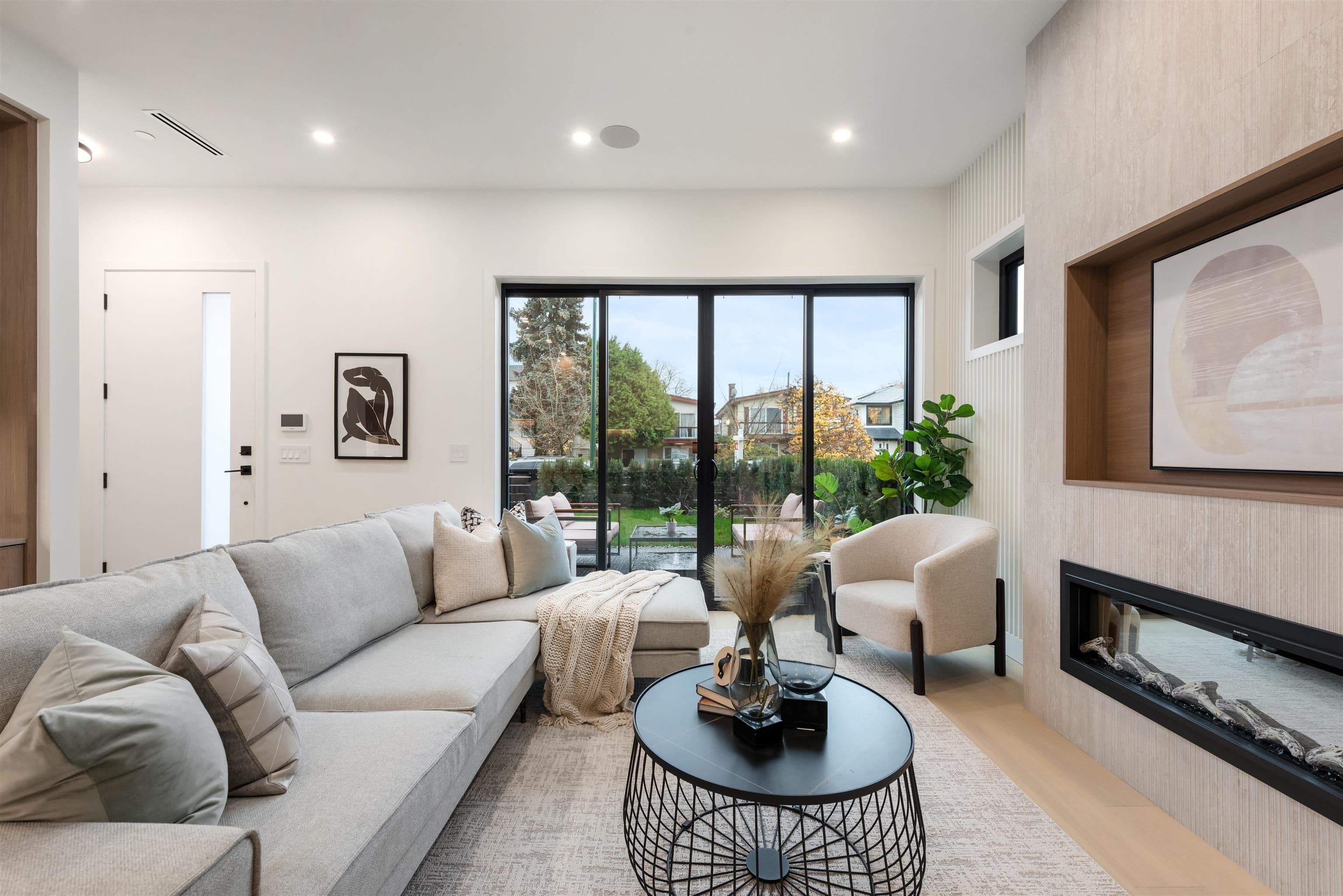 Property photo 28cd803a-8102-46a4-b031-3dc27e25c93e