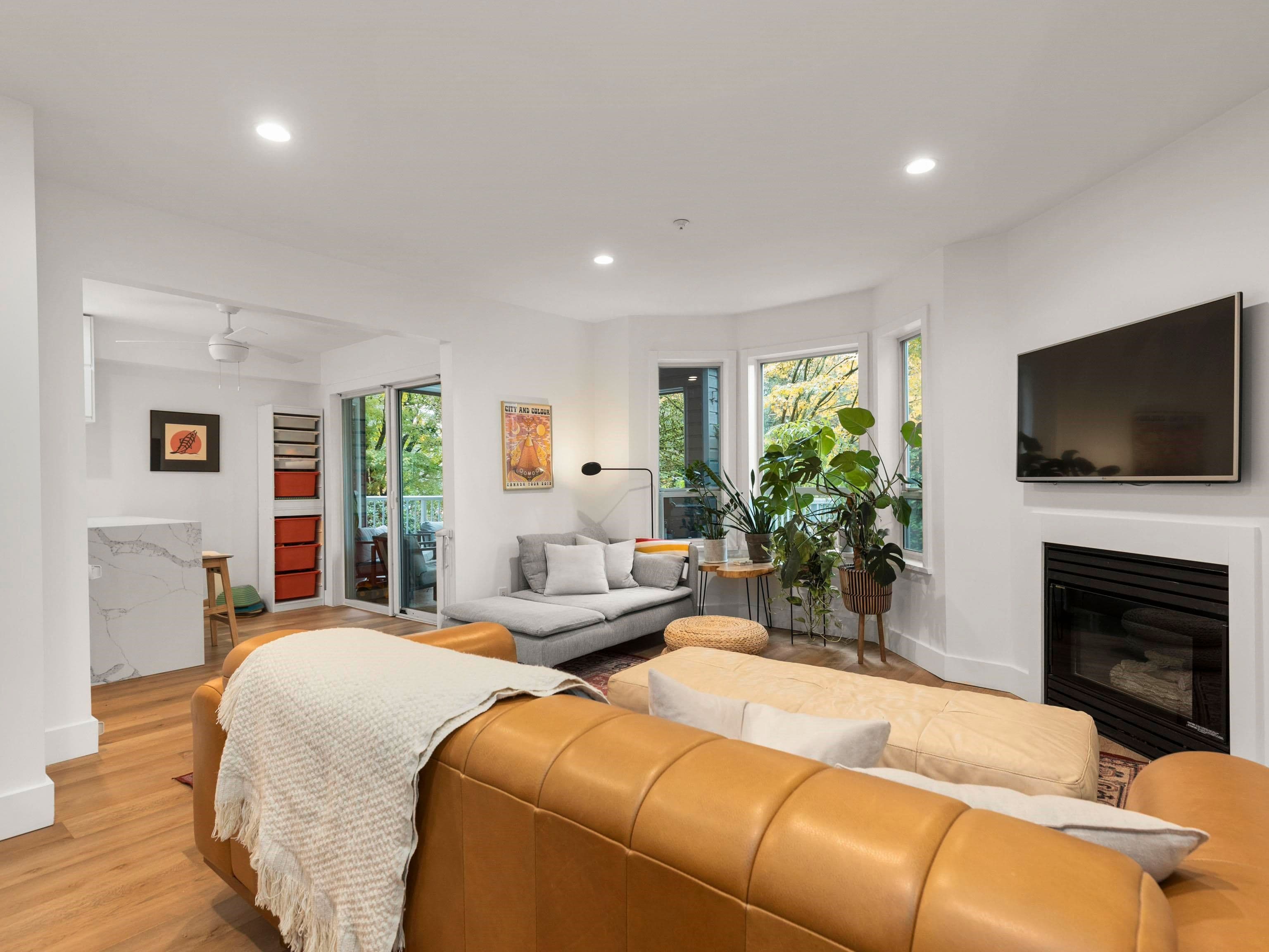 Property photo 28d21cab-0ea2-4efb-934c-67625bdbc8b1