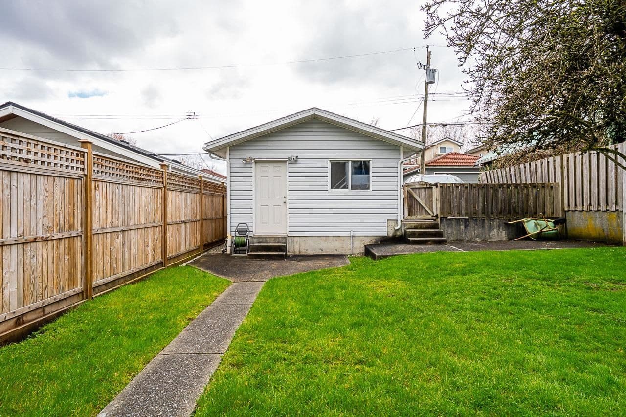 Property photo 28d9b7fd-973e-4e82-b755-db7c121ae92d