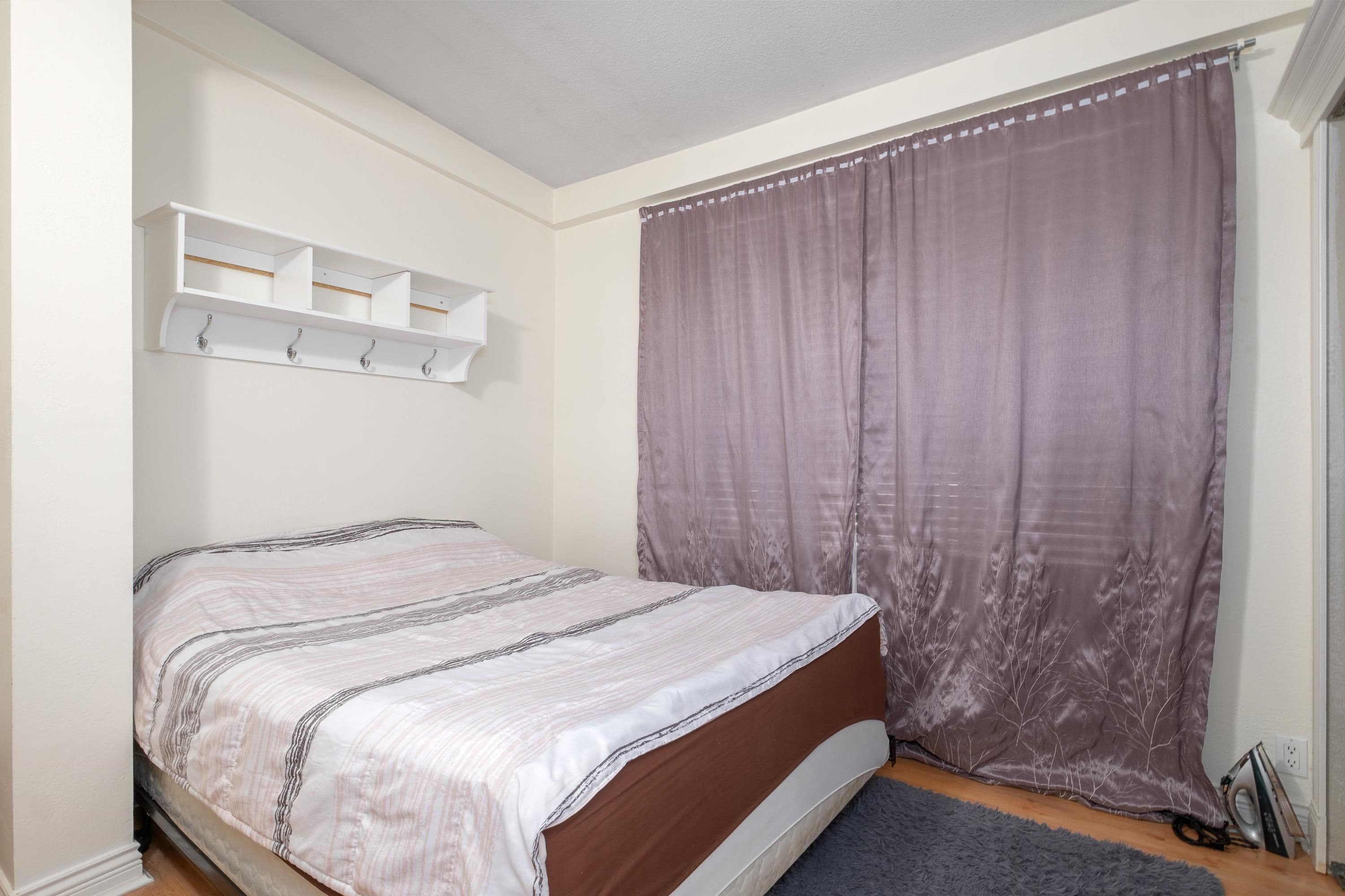 Property photo 28dae530-a111-444b-be68-228eb69ee846