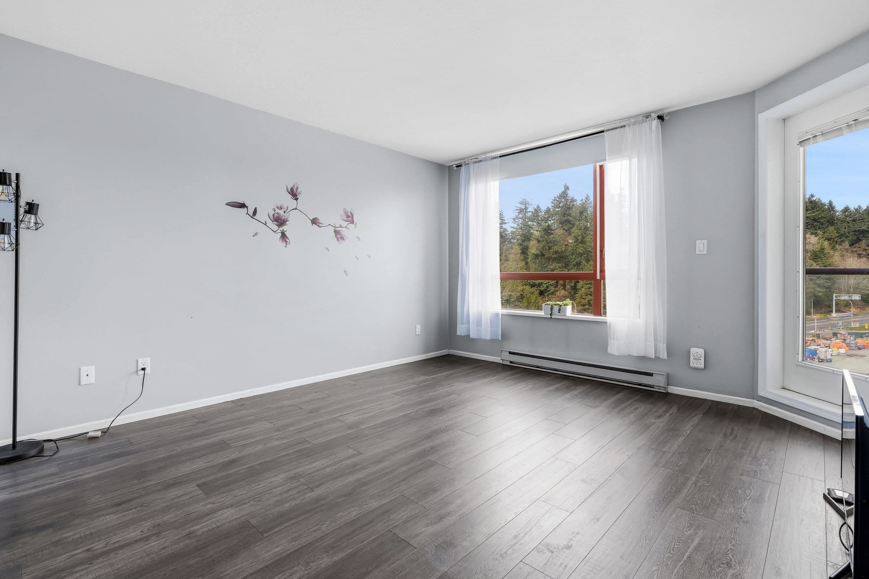 Property photo 28dd17d7-019a-4a05-929e-26f74eb1118d