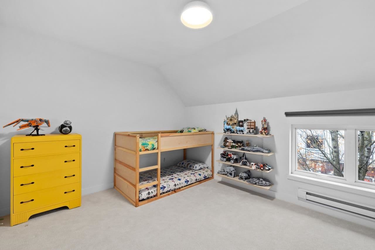 Property photo 28e22c7e-d221-4606-a1f8-3eb20fd662ce