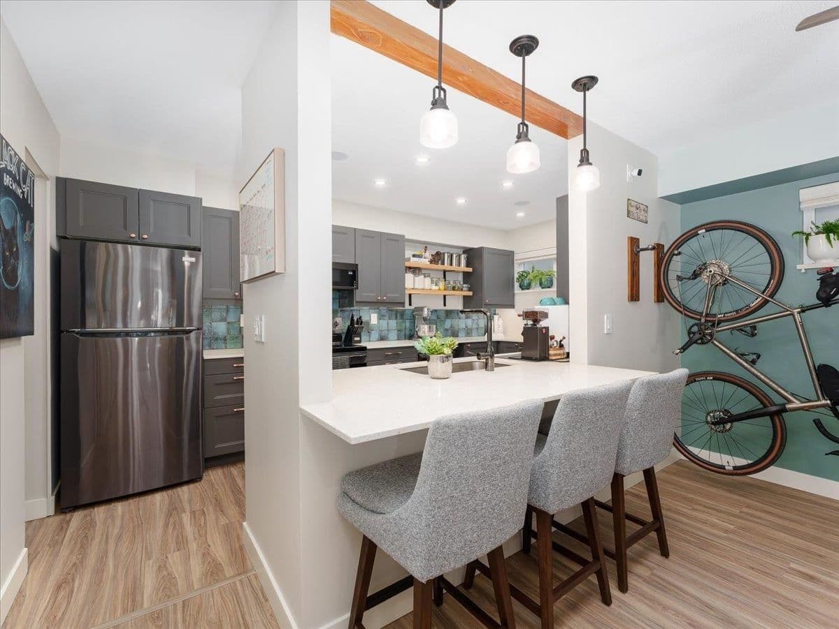 Property photo 28e3e41f-f4eb-4cd9-84c3-3db3a5f8a6fe