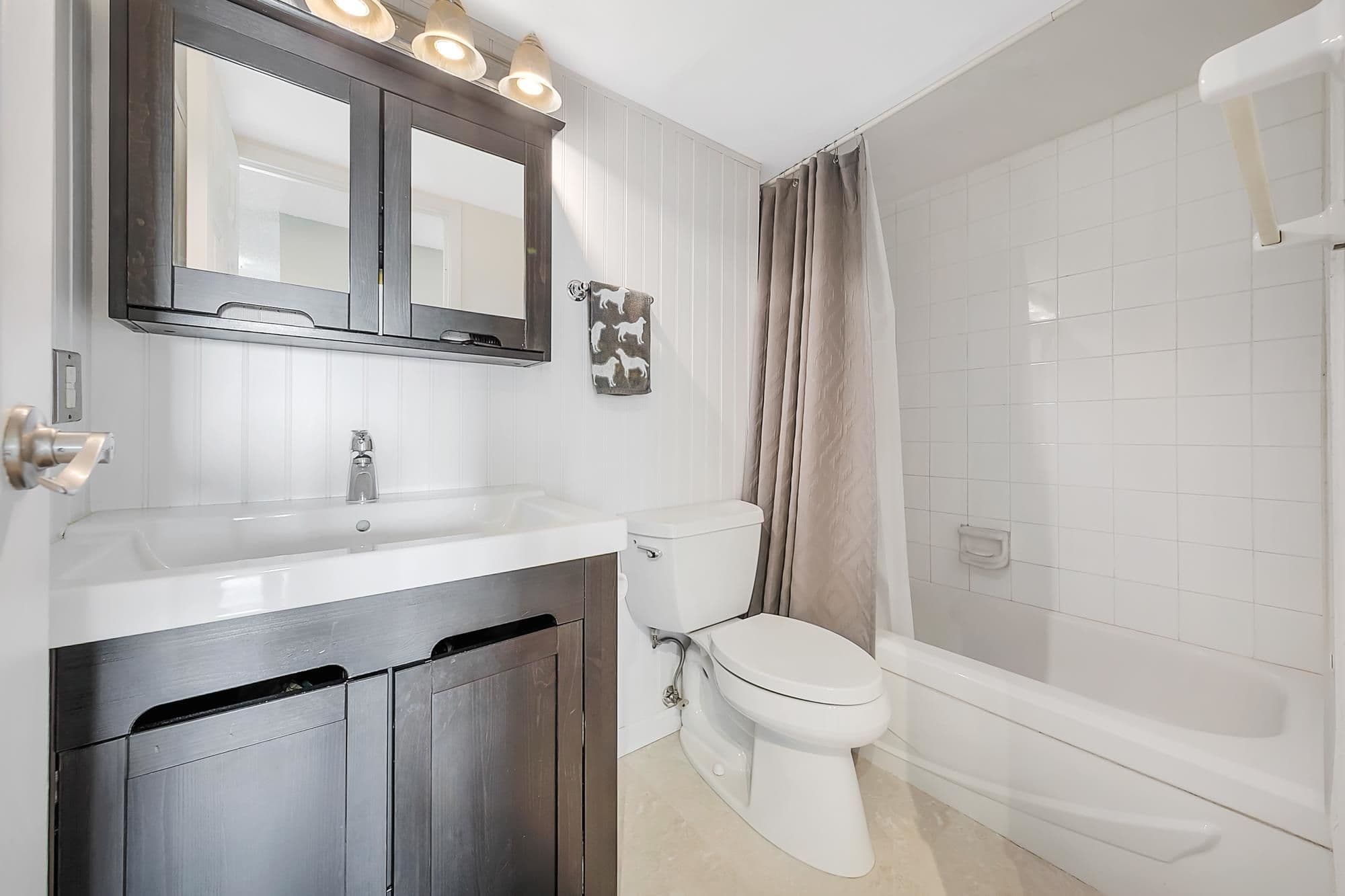 Property photo 28f1d28c-8d99-4ca2-b1a4-443338b157e0
