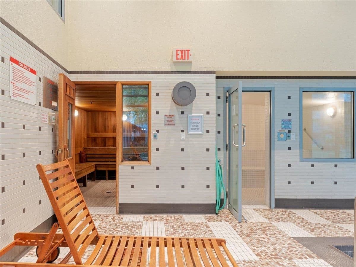 Property photo 28f28a54-e936-4ff5-873d-1c4269f6bdf0