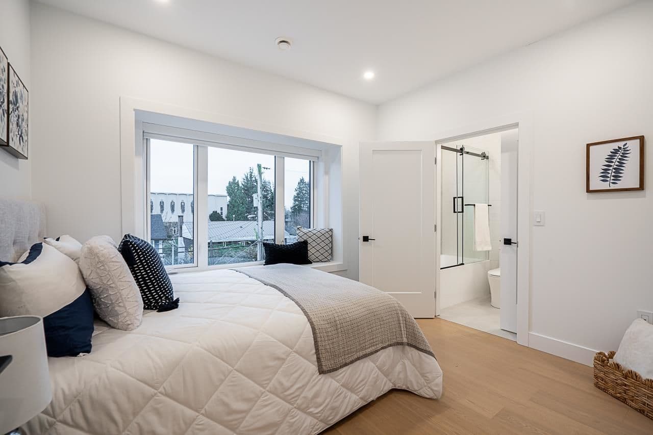 Property photo 28f9b0ce-5a02-45f6-bd8e-26fc350b73de