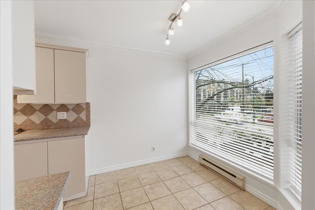Property photo 28ff6f34-ce5f-4f09-b55c-a235982668a8
