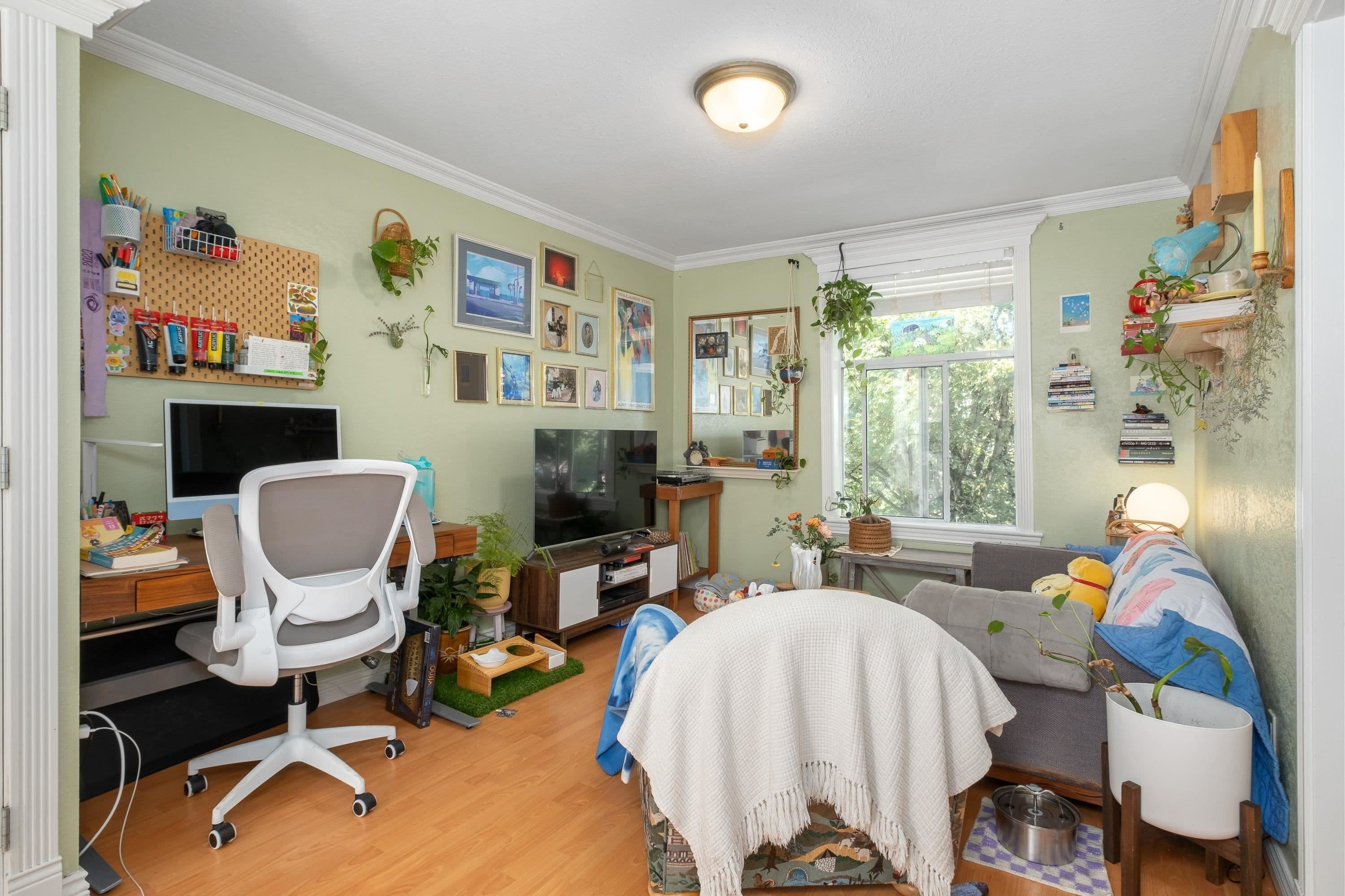 Property photo 2902b3ed-919c-479c-bc51-8097bcca98f1