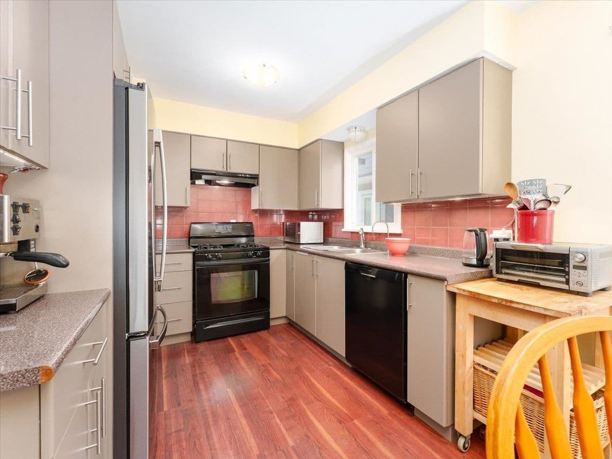 Property photo 2904757b-db87-46ae-904e-009e3ee1fc97