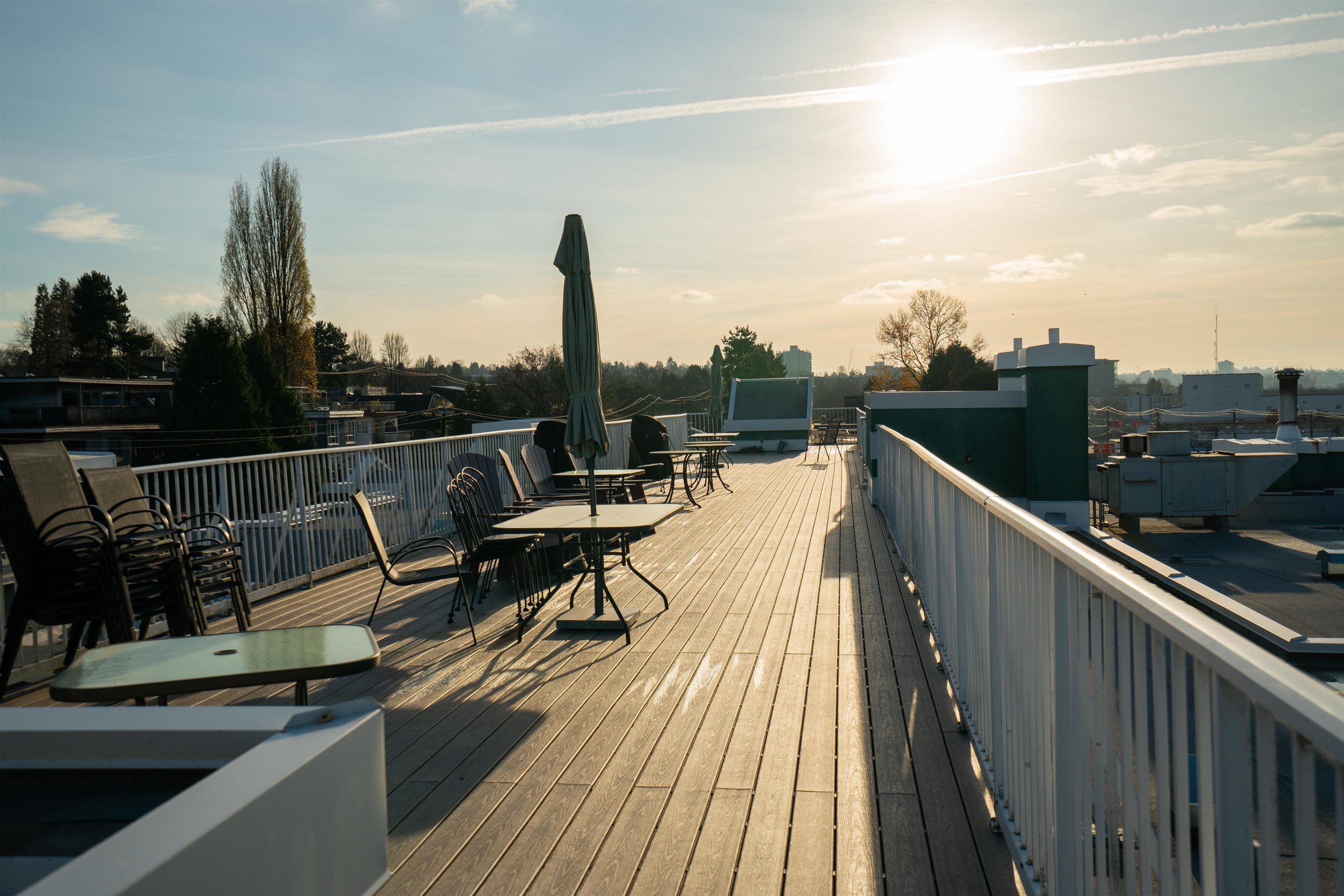 Property photo 2908c51a-b59d-43c2-92f6-4efac587f42f