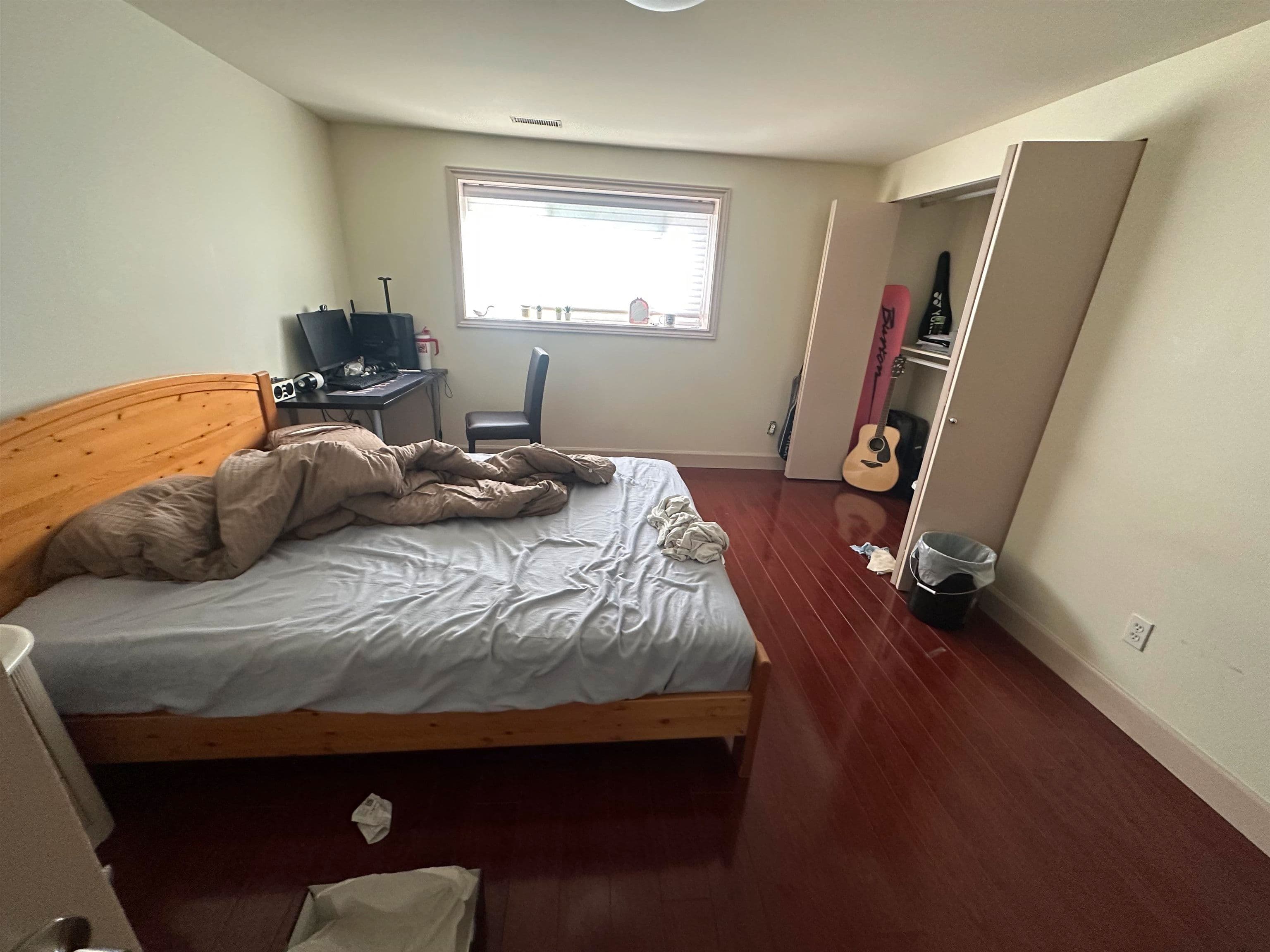 Property photo 2908d3fa-3efb-40df-b87d-5c106a75df3c