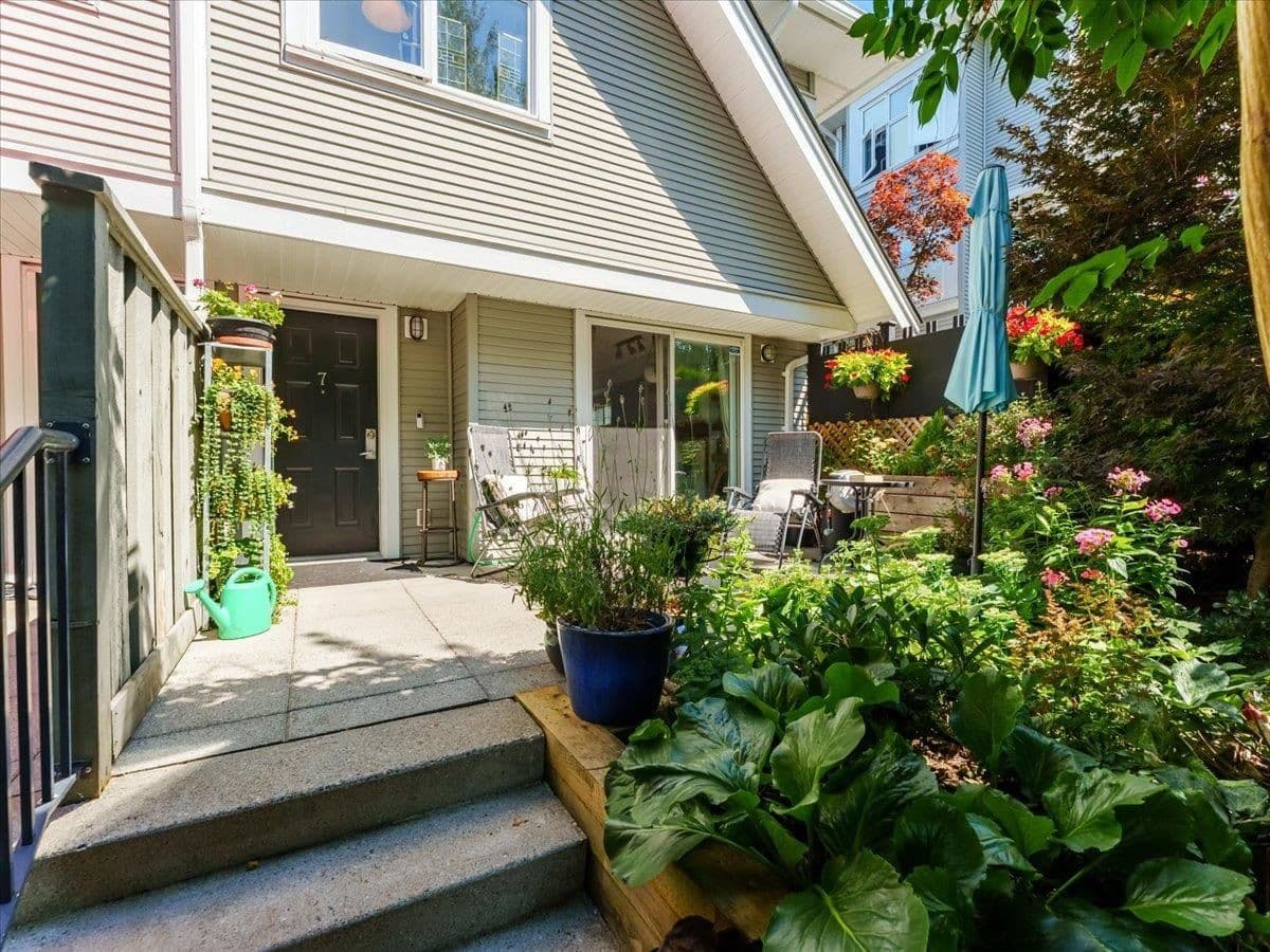 Property photo 290c87dd-2d4a-41fe-9bb5-5773e26baa84