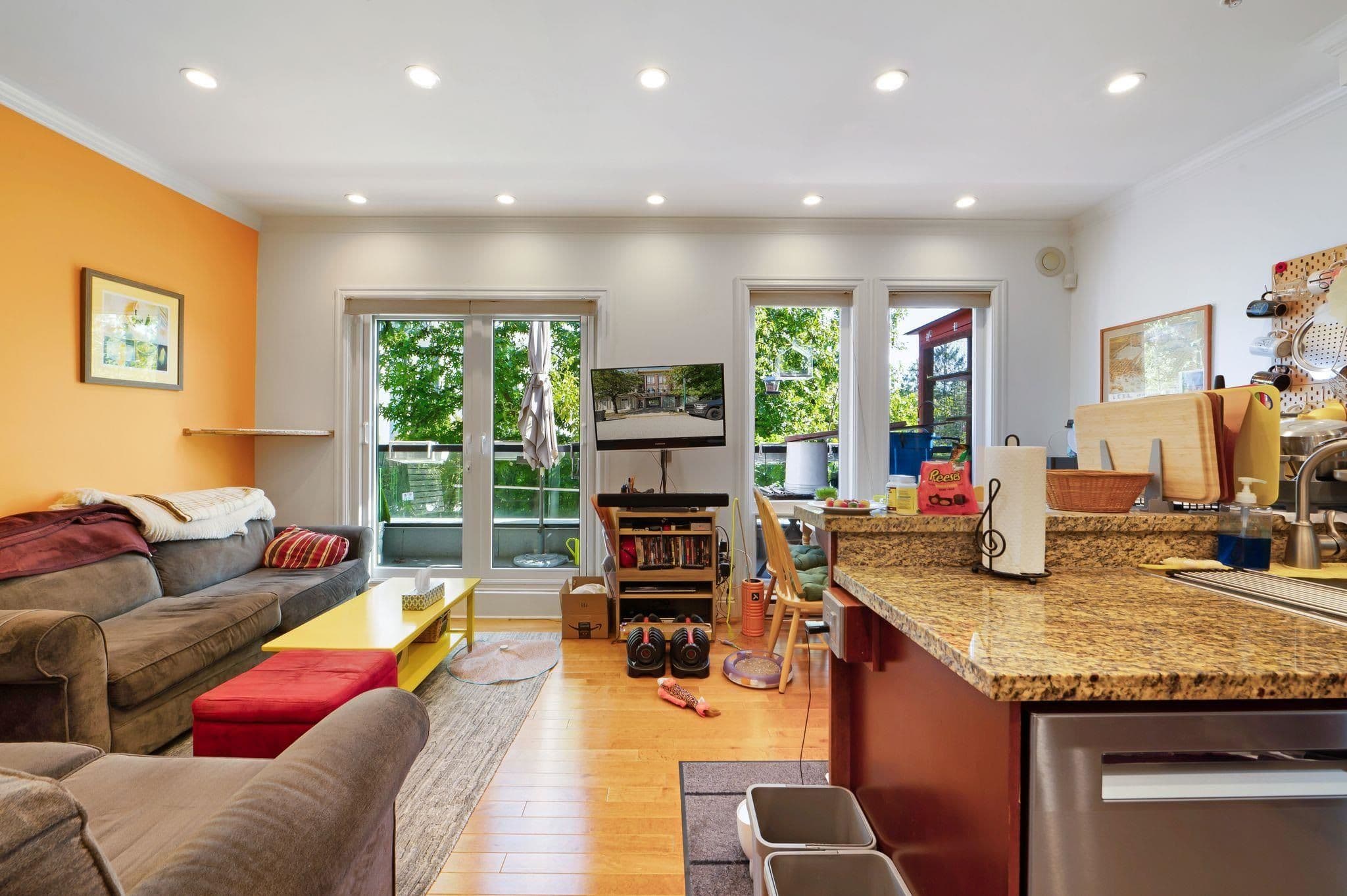 Property photo 2911c4fc-50b5-4e2c-9b3c-8b76ab7804ce