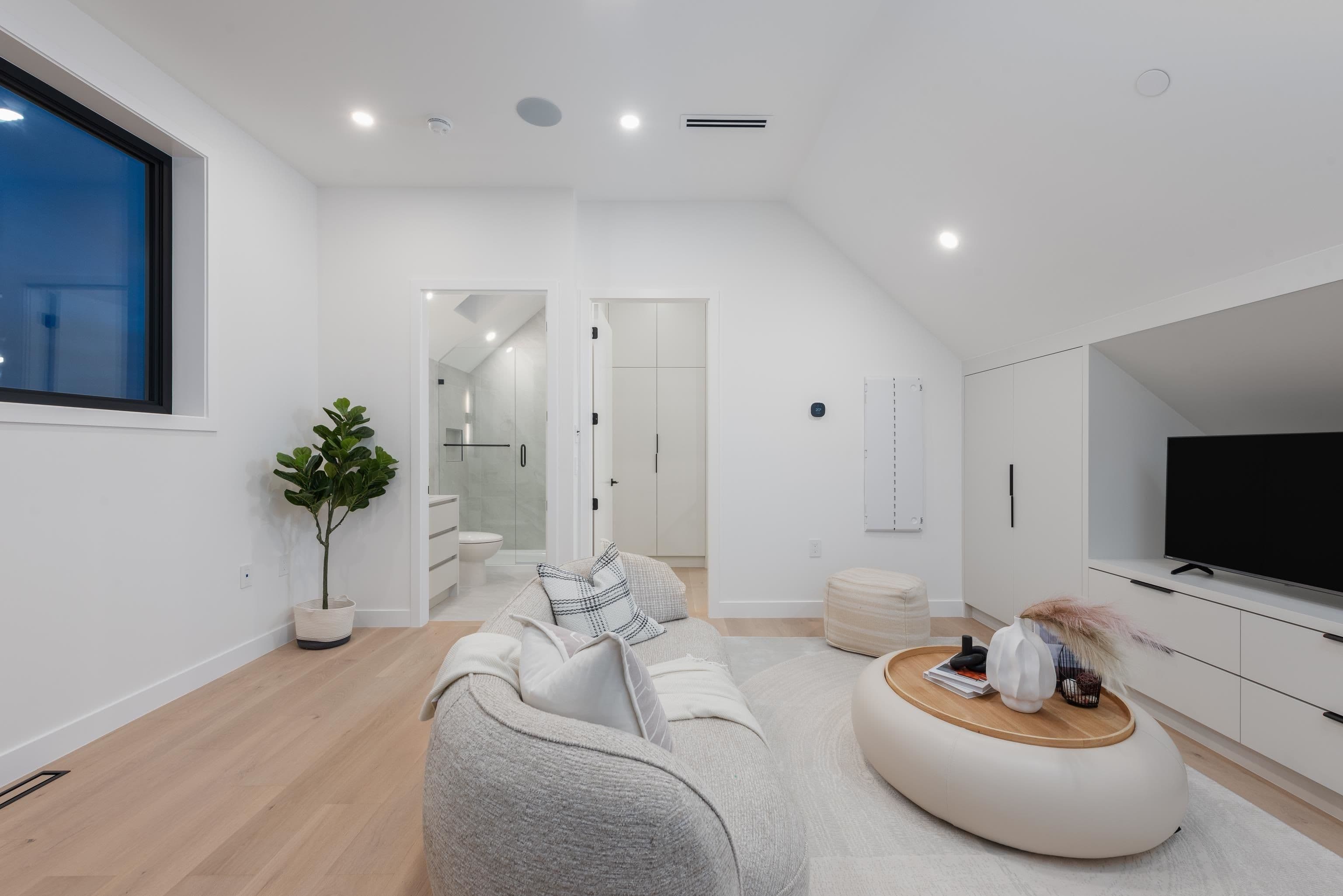 Property photo 2912db6a-1897-4a2e-95c5-ec9a38084b15