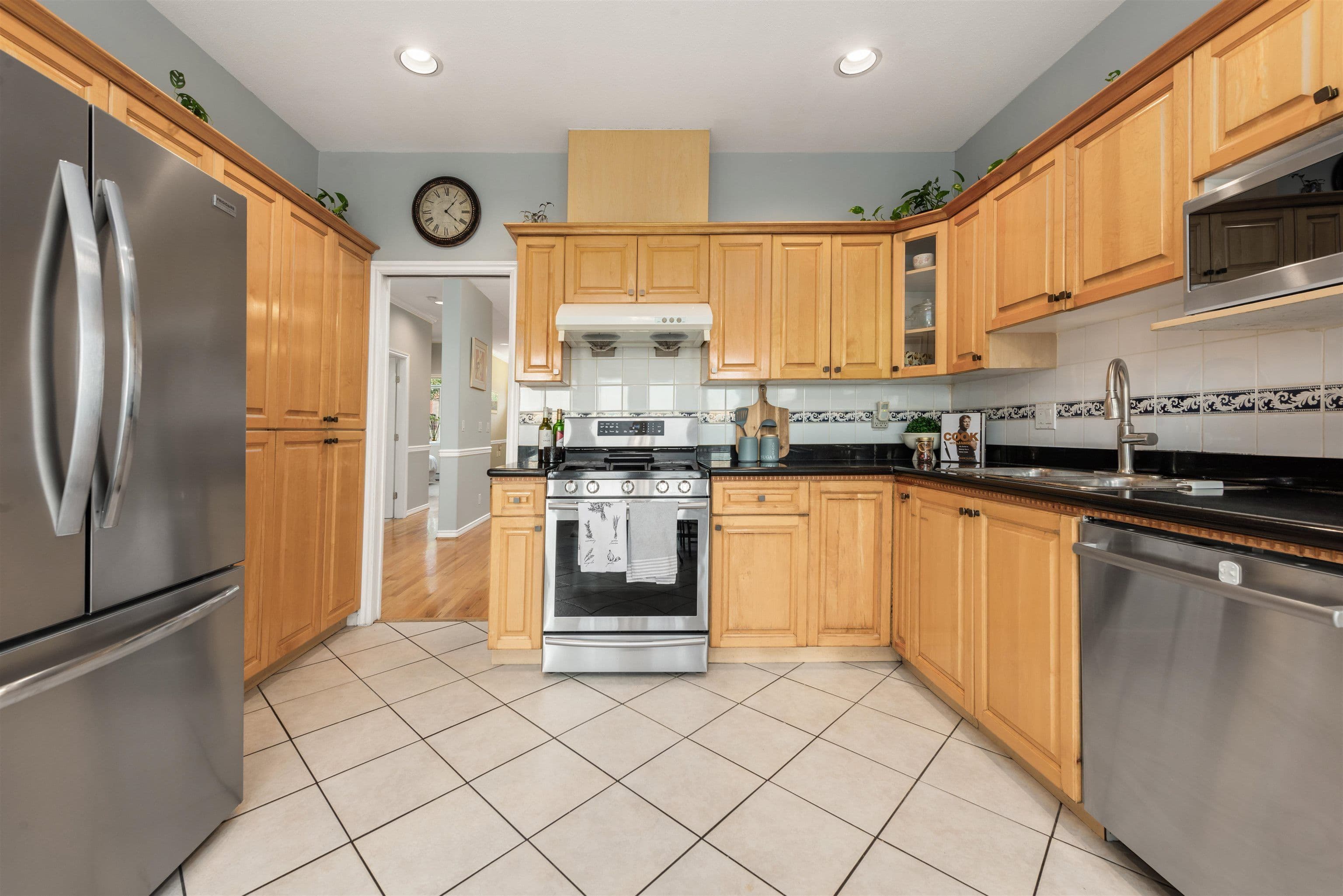 Property photo 2914f275-272f-4015-9c06-18a165320838